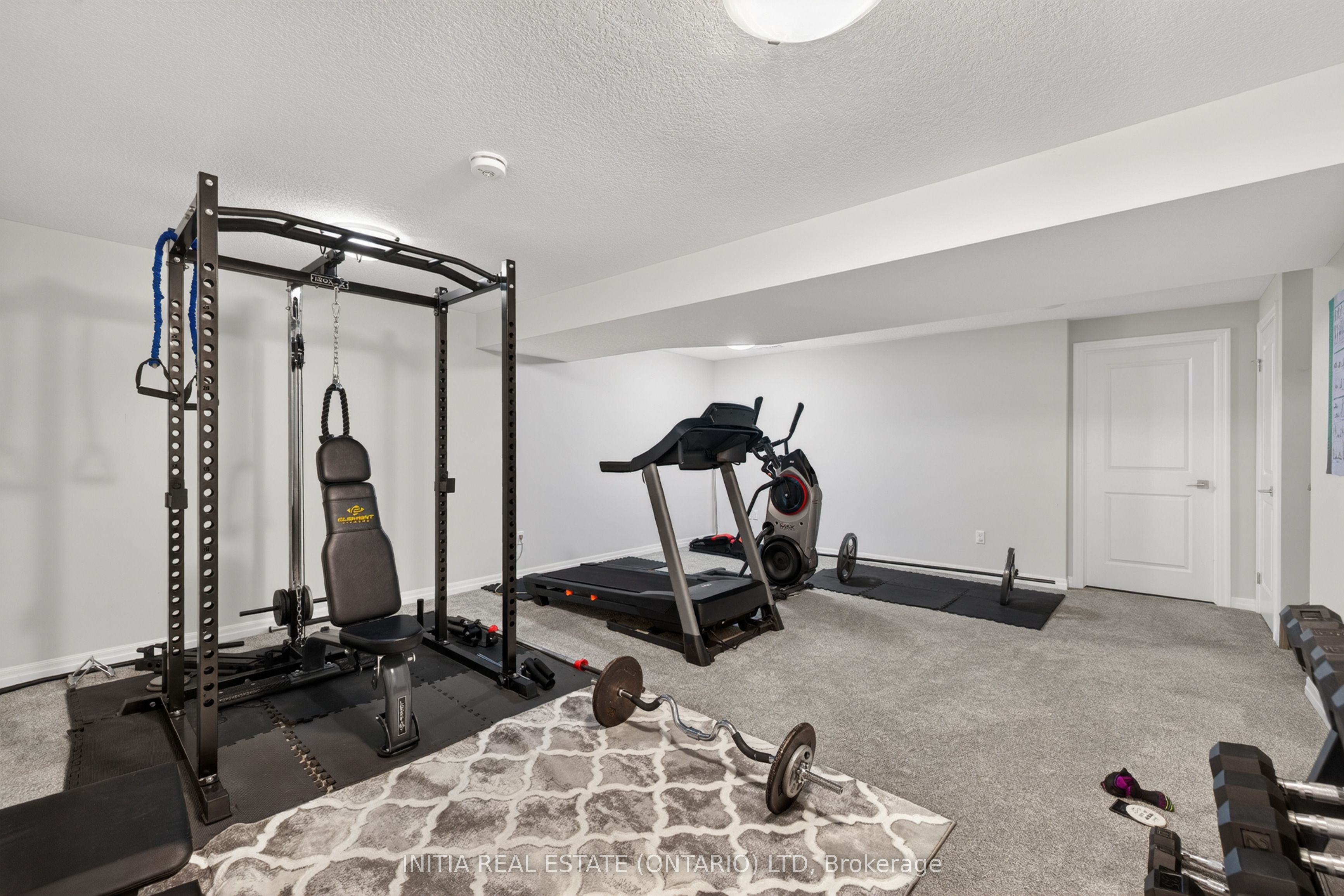 7 Cortland Terrace Property Photo 24