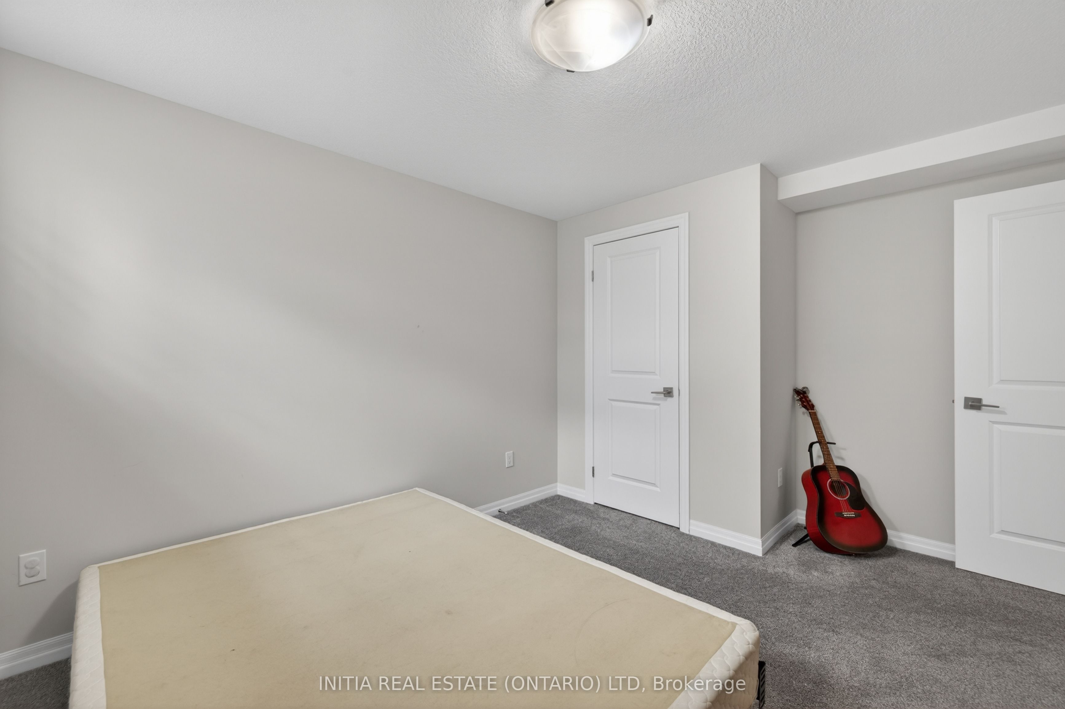 7 Cortland Terrace Property Photo 25