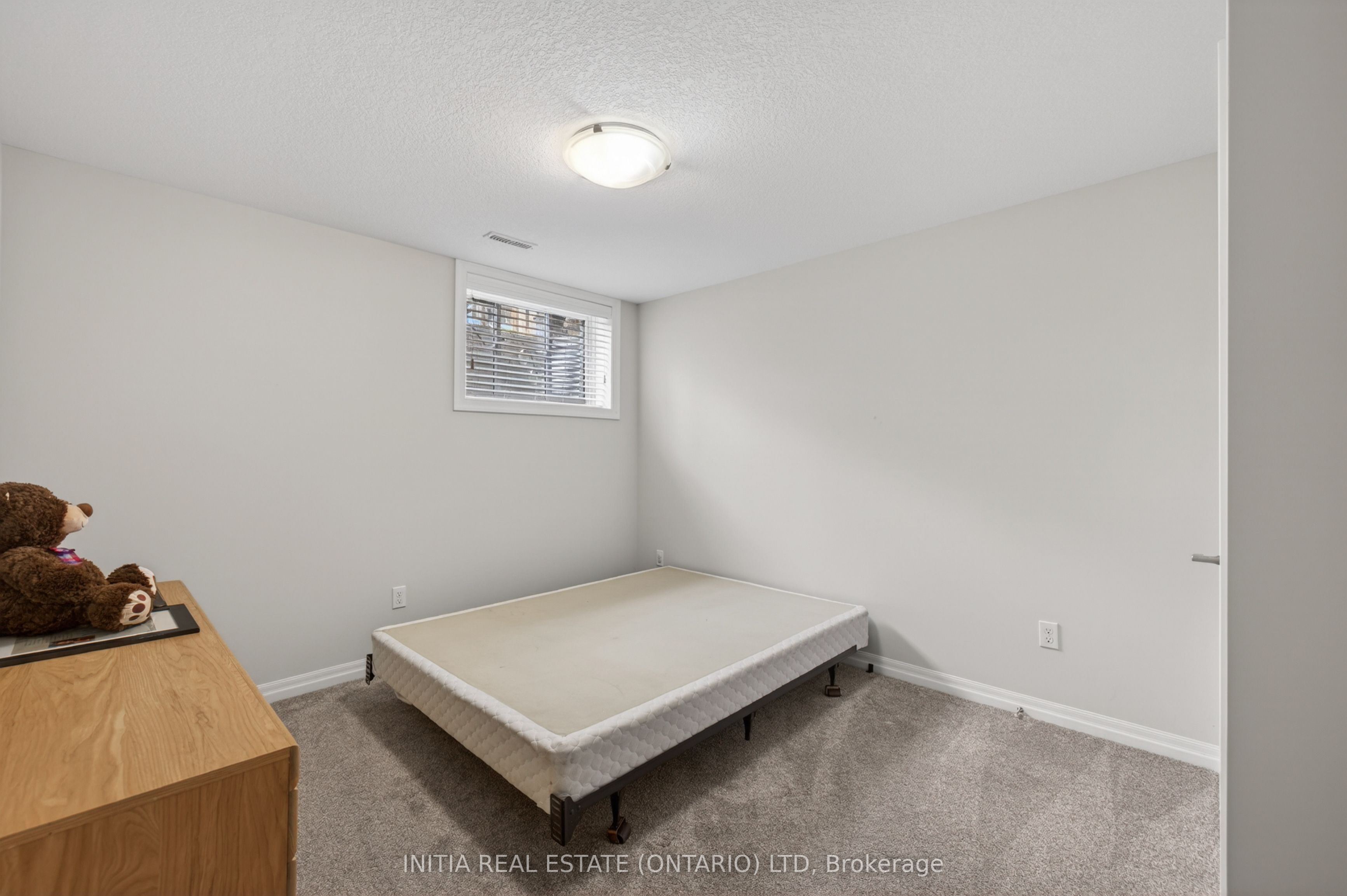 7 Cortland Terrace Property Photo 26