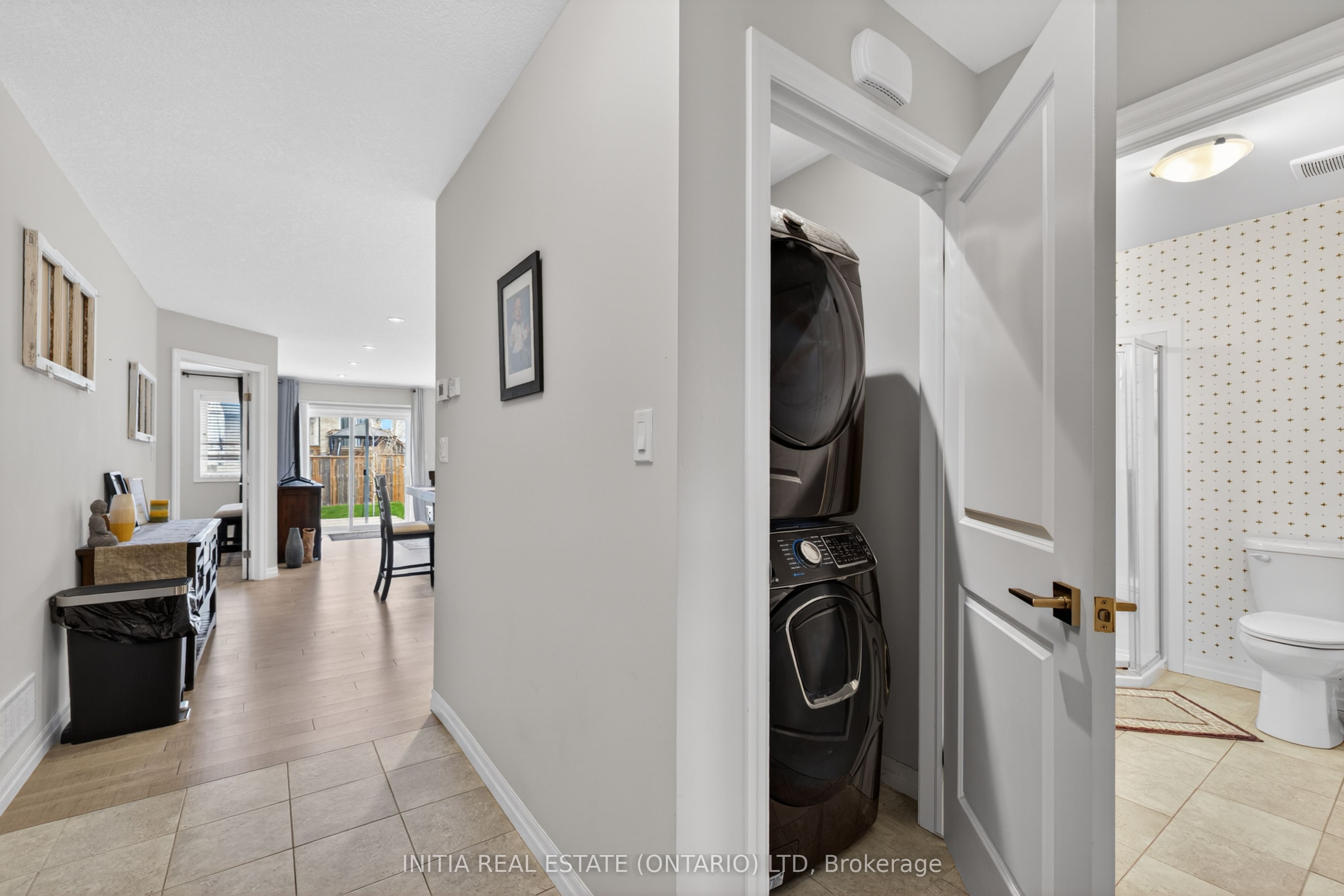 7 Cortland Terrace Property Photo 27