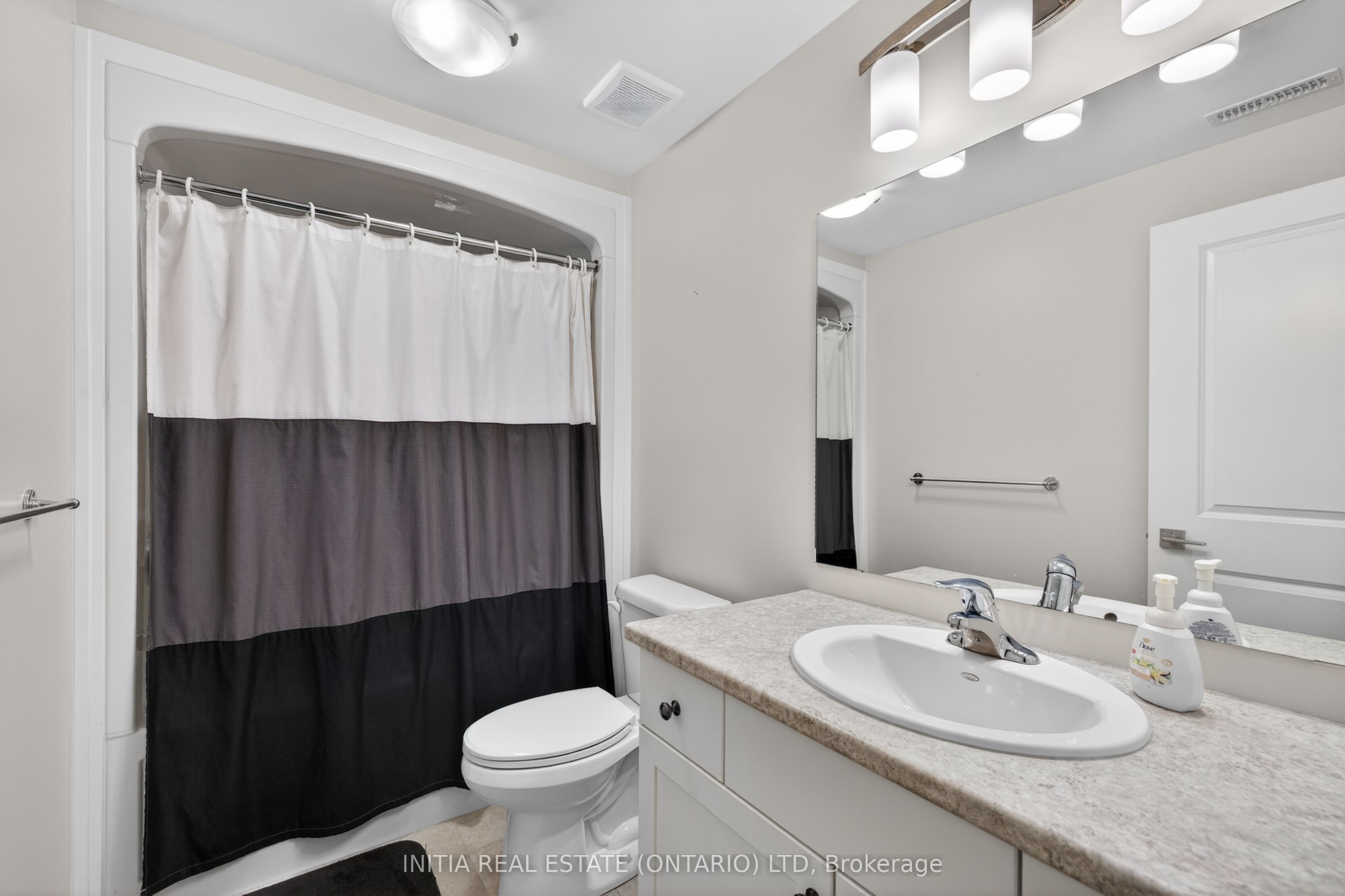 7 Cortland Terrace Property Photo 28