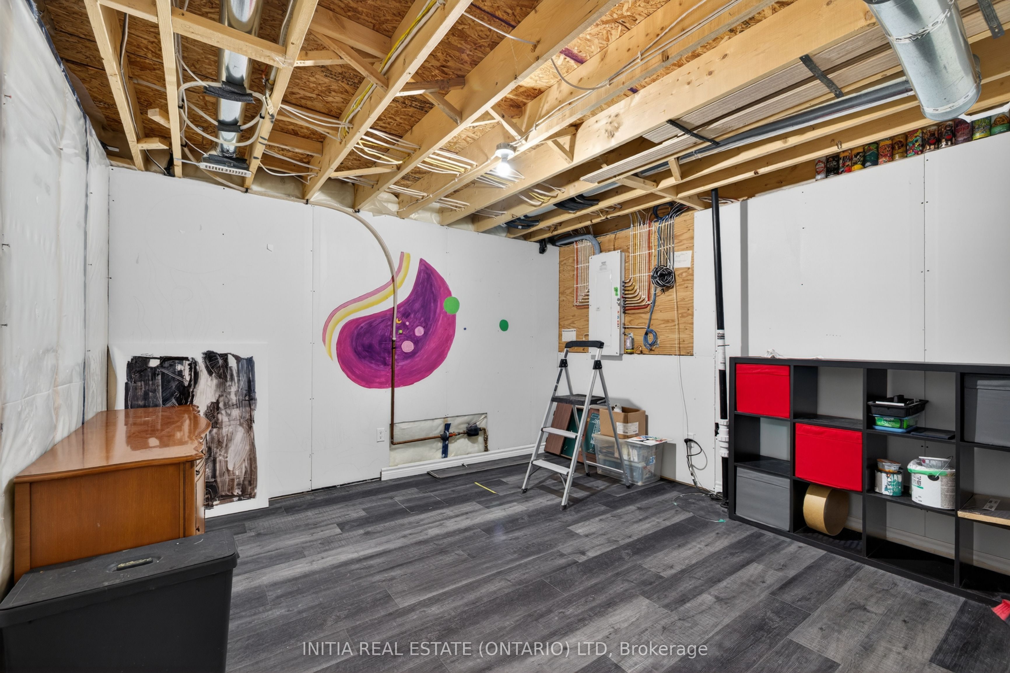 7 Cortland Terrace Property Photo 29
