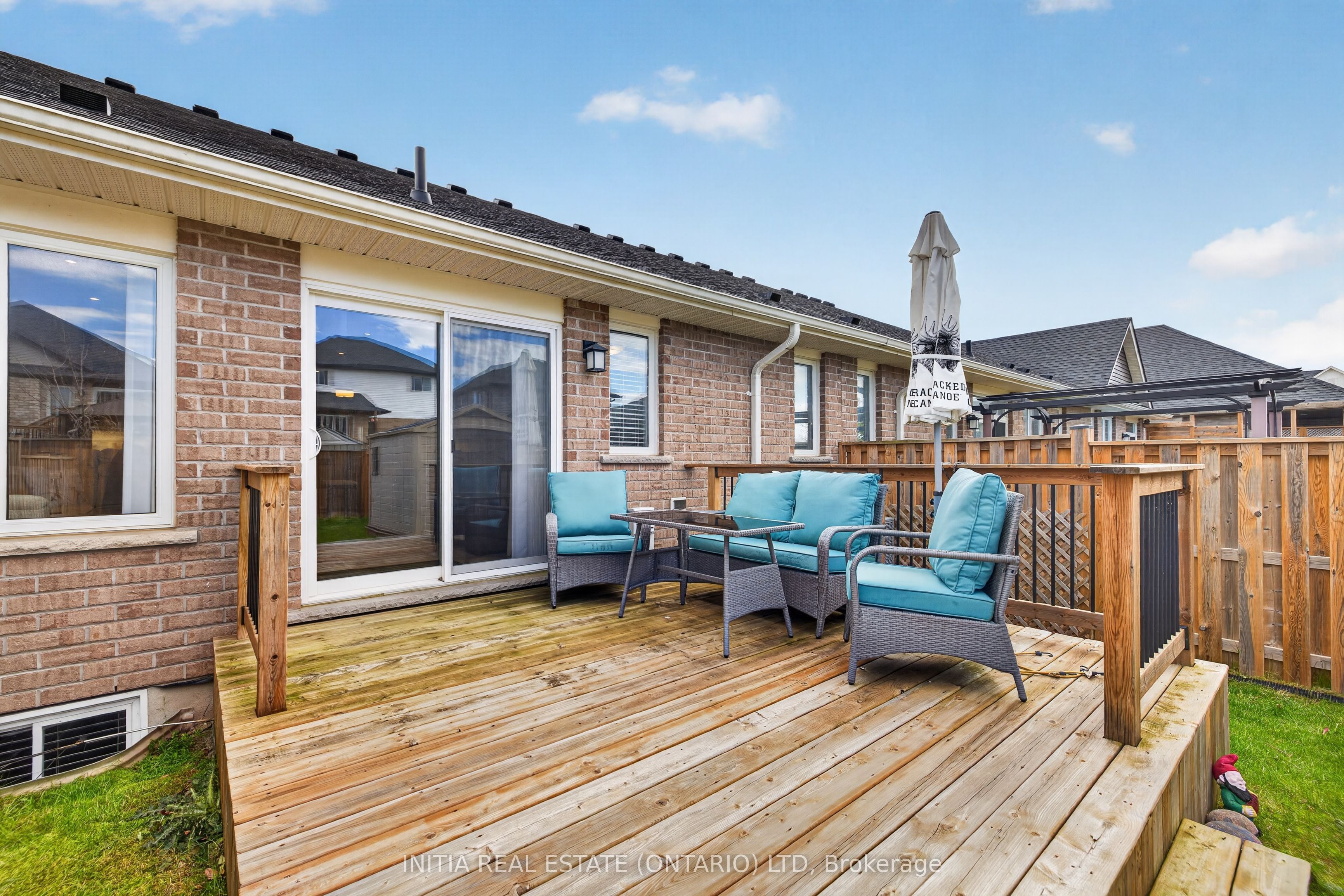 7 Cortland Terrace Property Photo 30