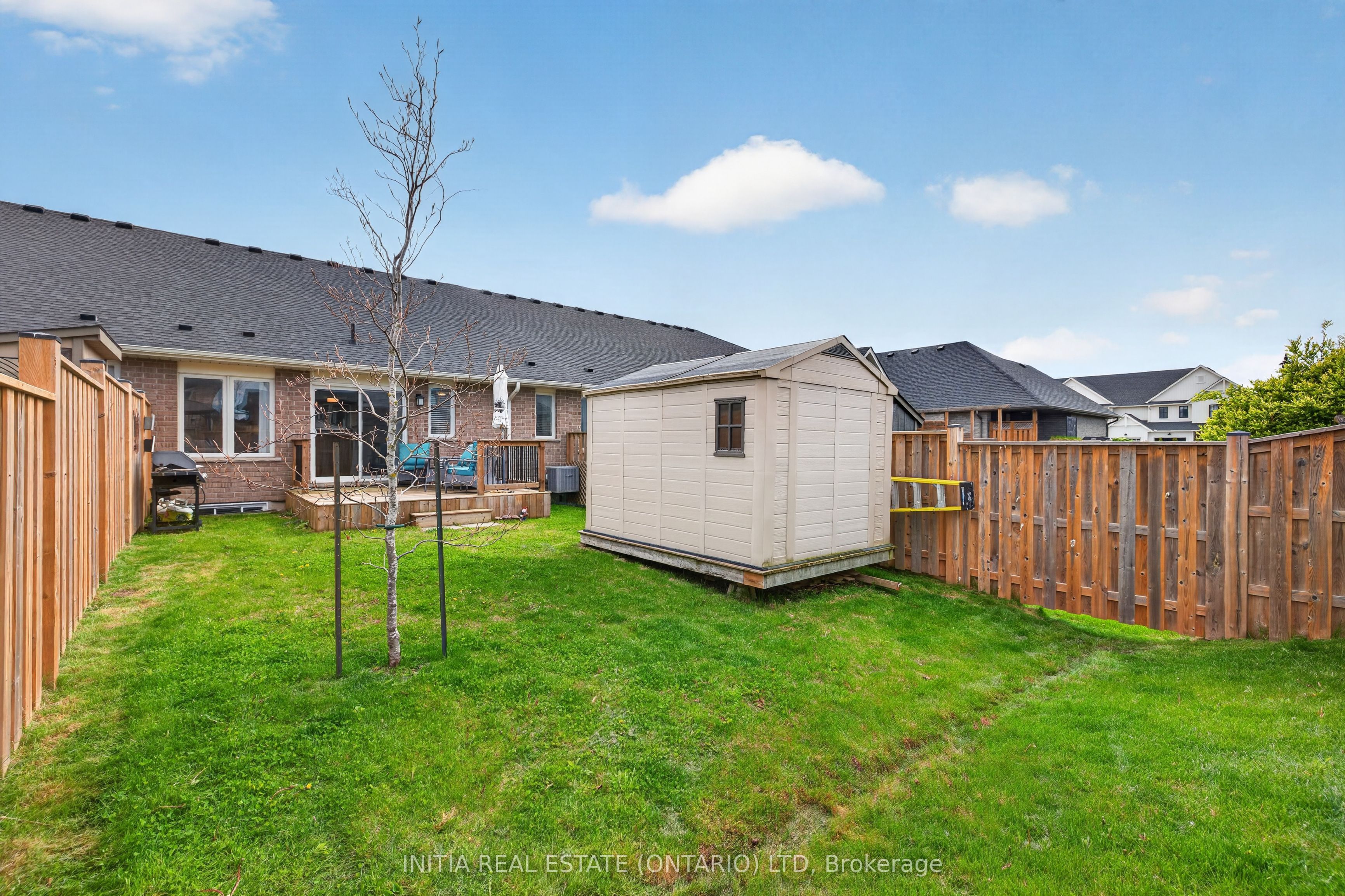 7 Cortland Terrace Property Photo 32