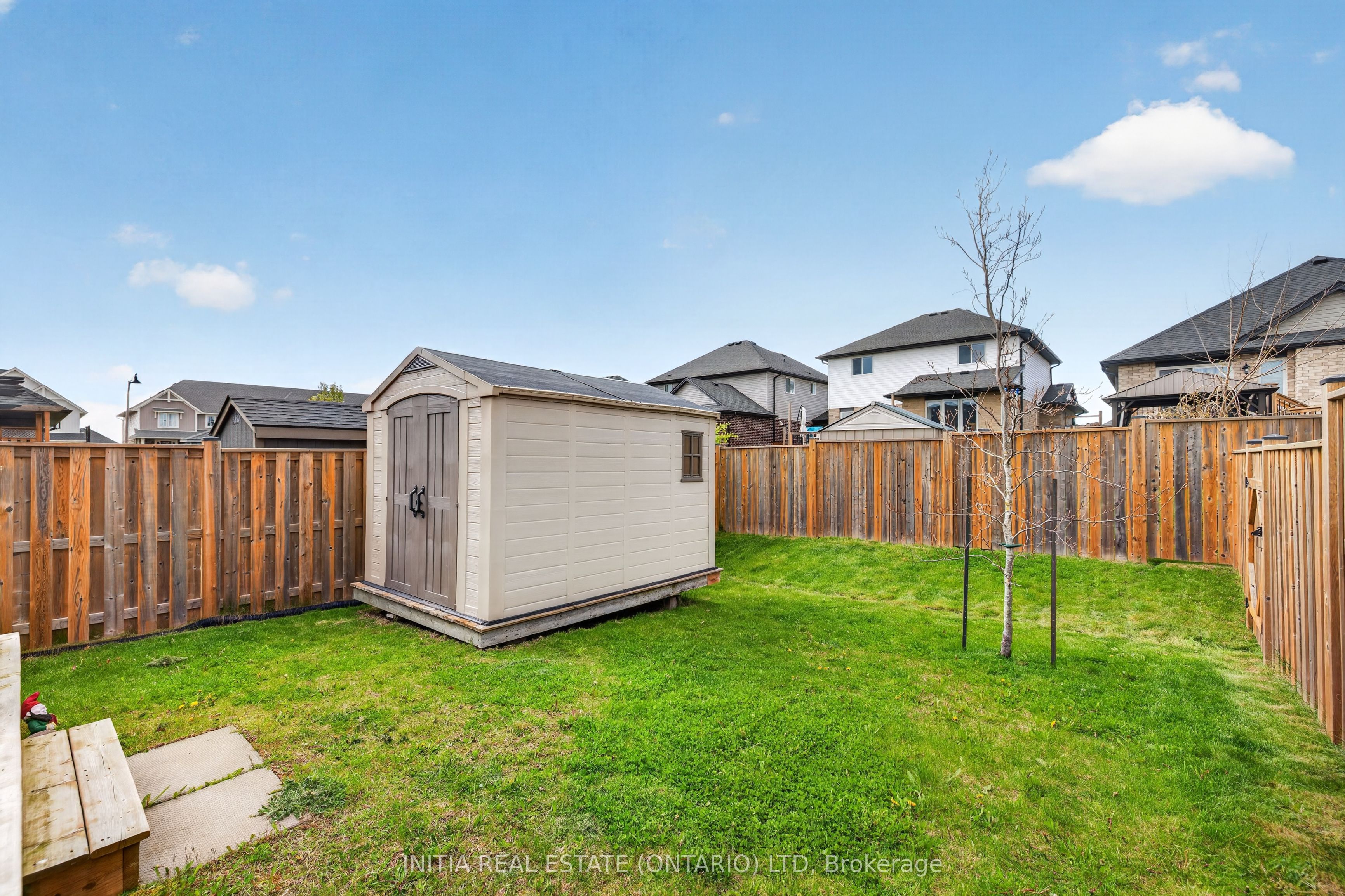 7 Cortland Terrace Property Photo 33