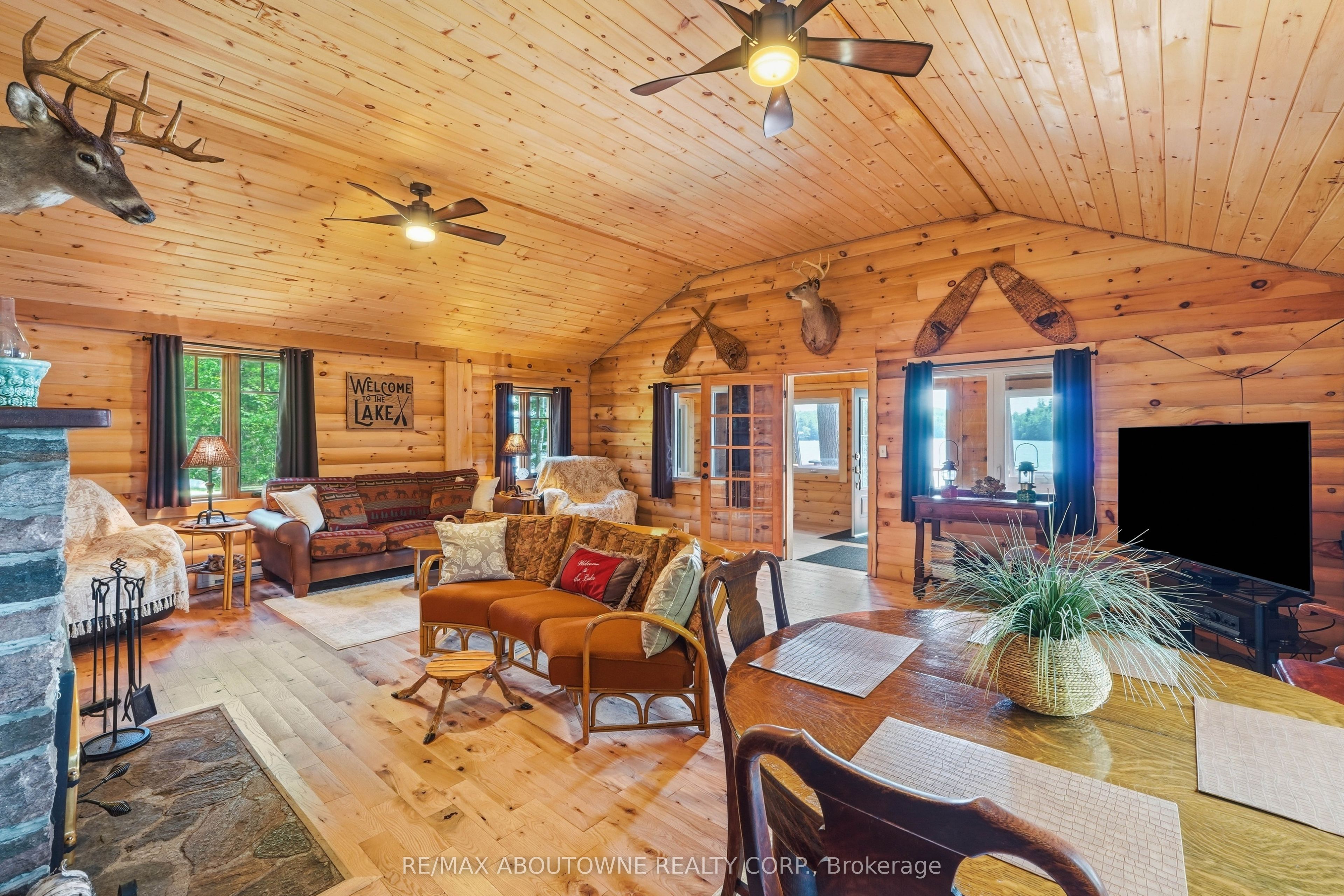 370 Fraser Lake Property Photo 15