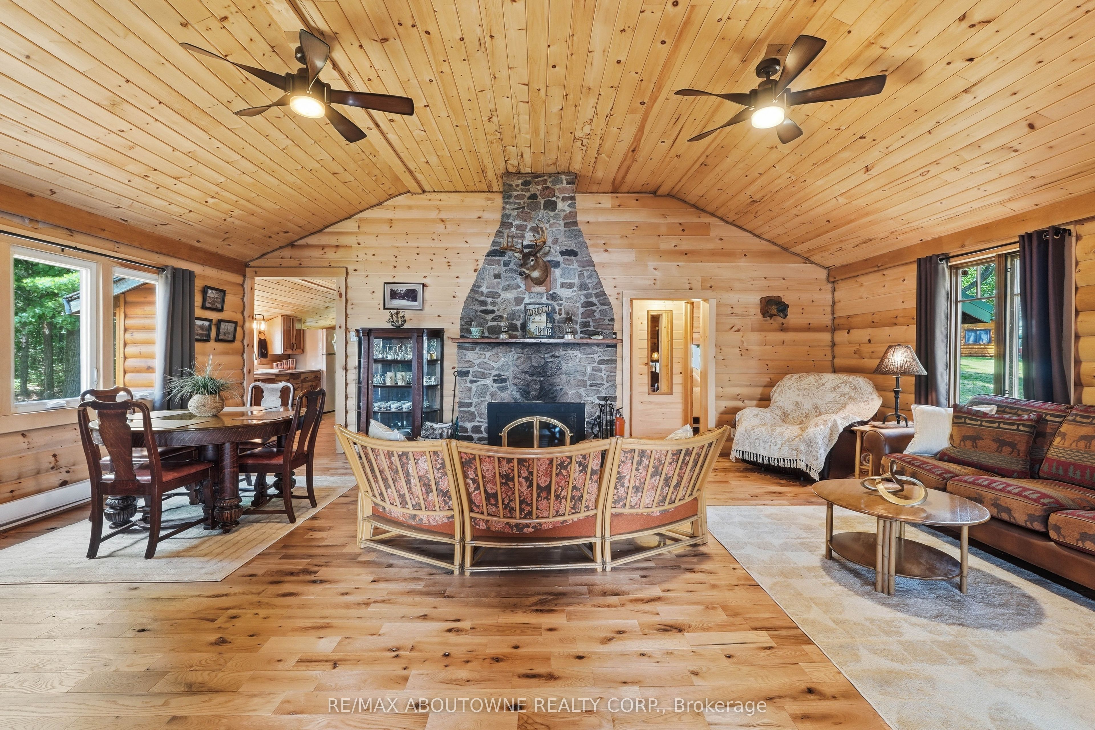 370 Fraser Lake Property Photo 16