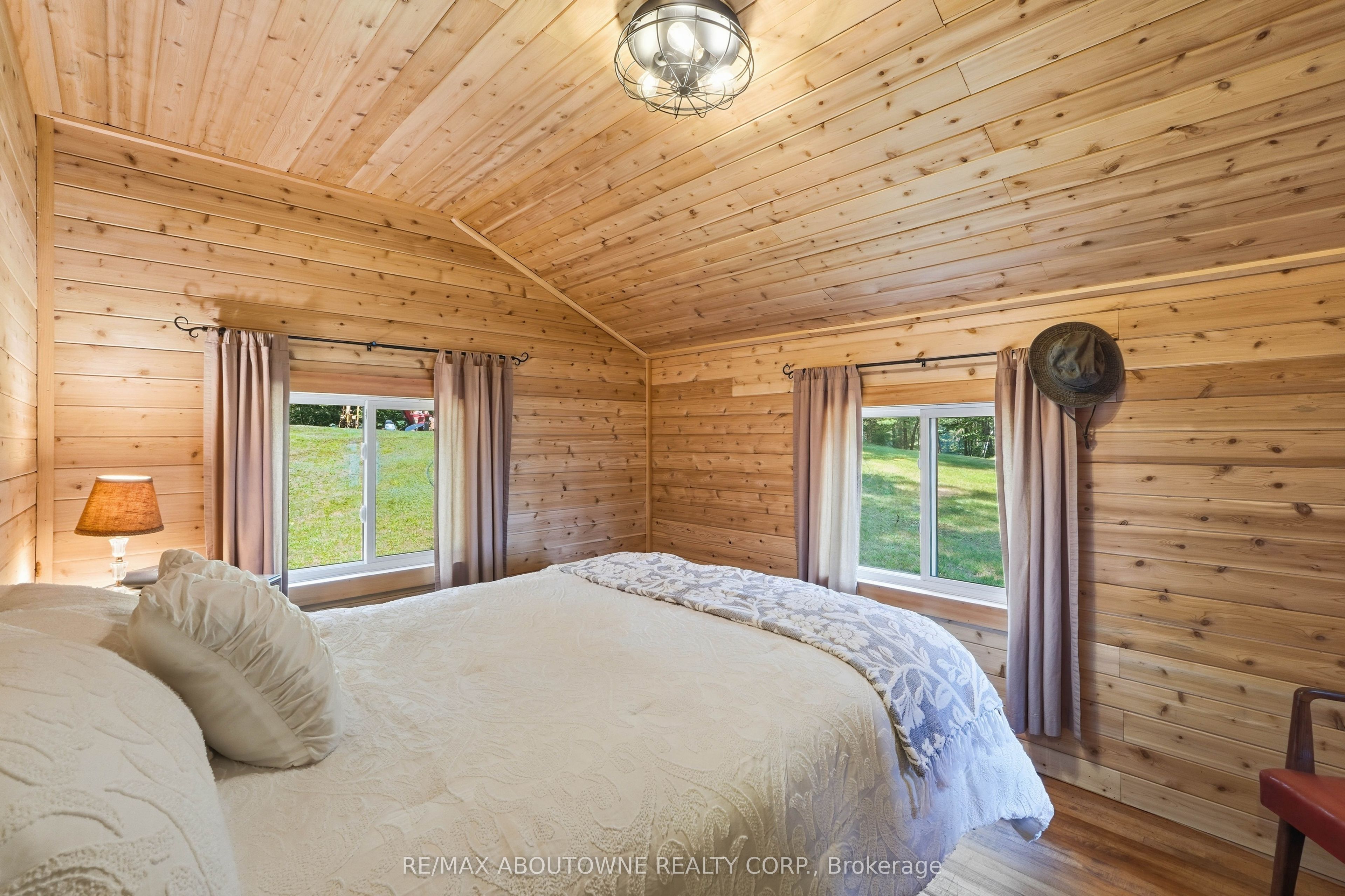 370 Fraser Lake Property Photo 17