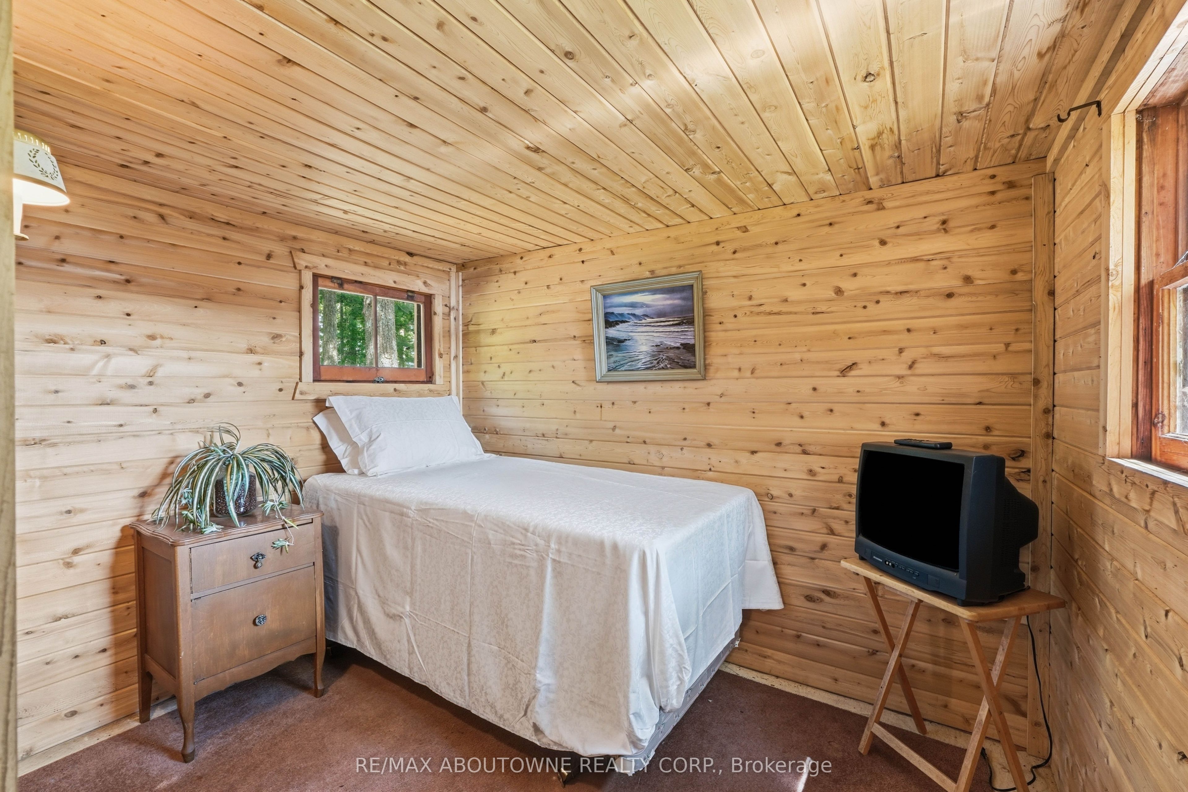 370 Fraser Lake Property Photo 34