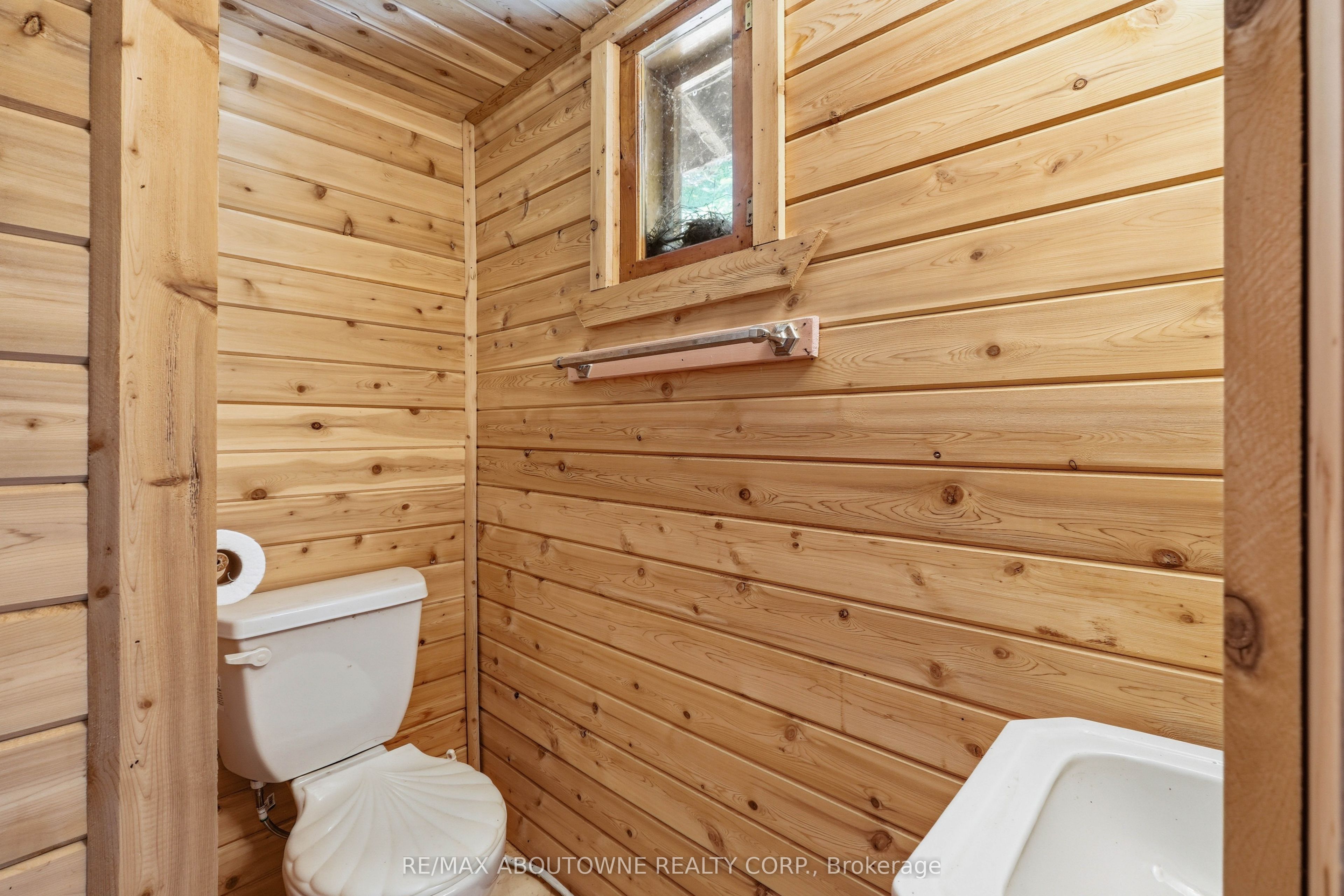 370 Fraser Lake Property Photo 36