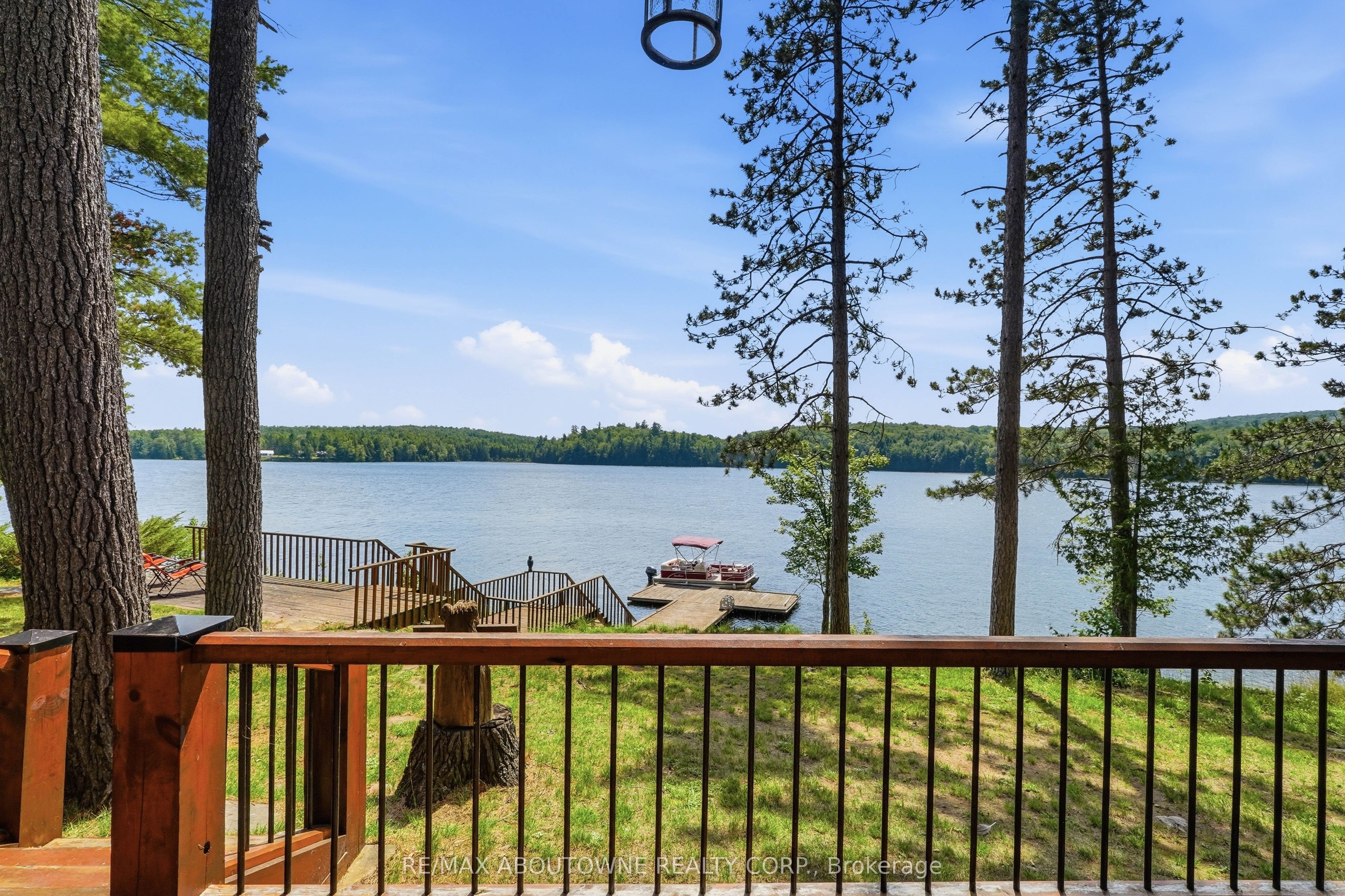 370 Fraser Lake Property Photo 7