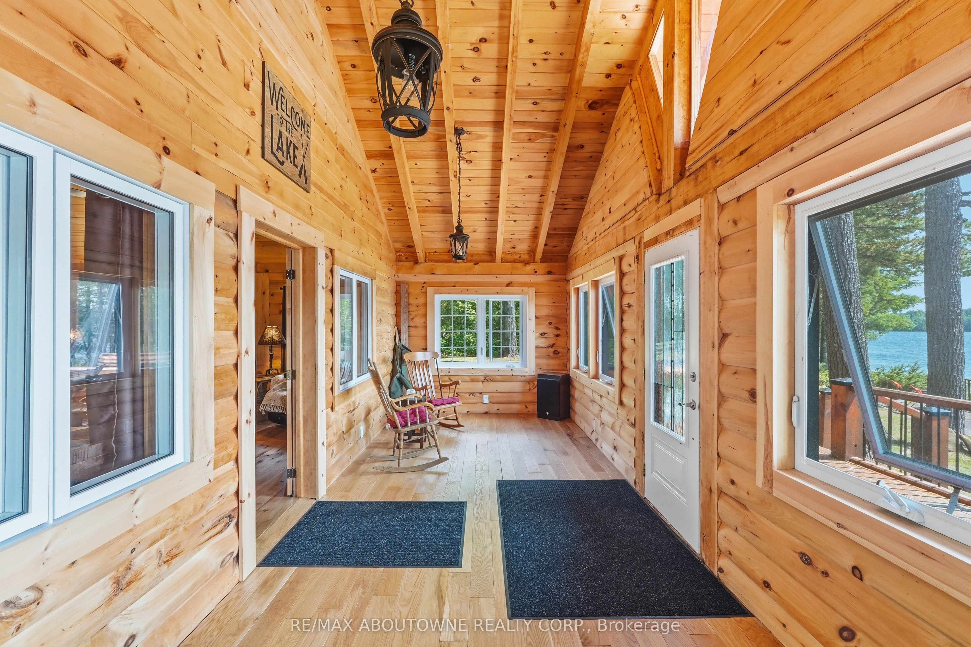 370 Fraser Lake Property Photo 9