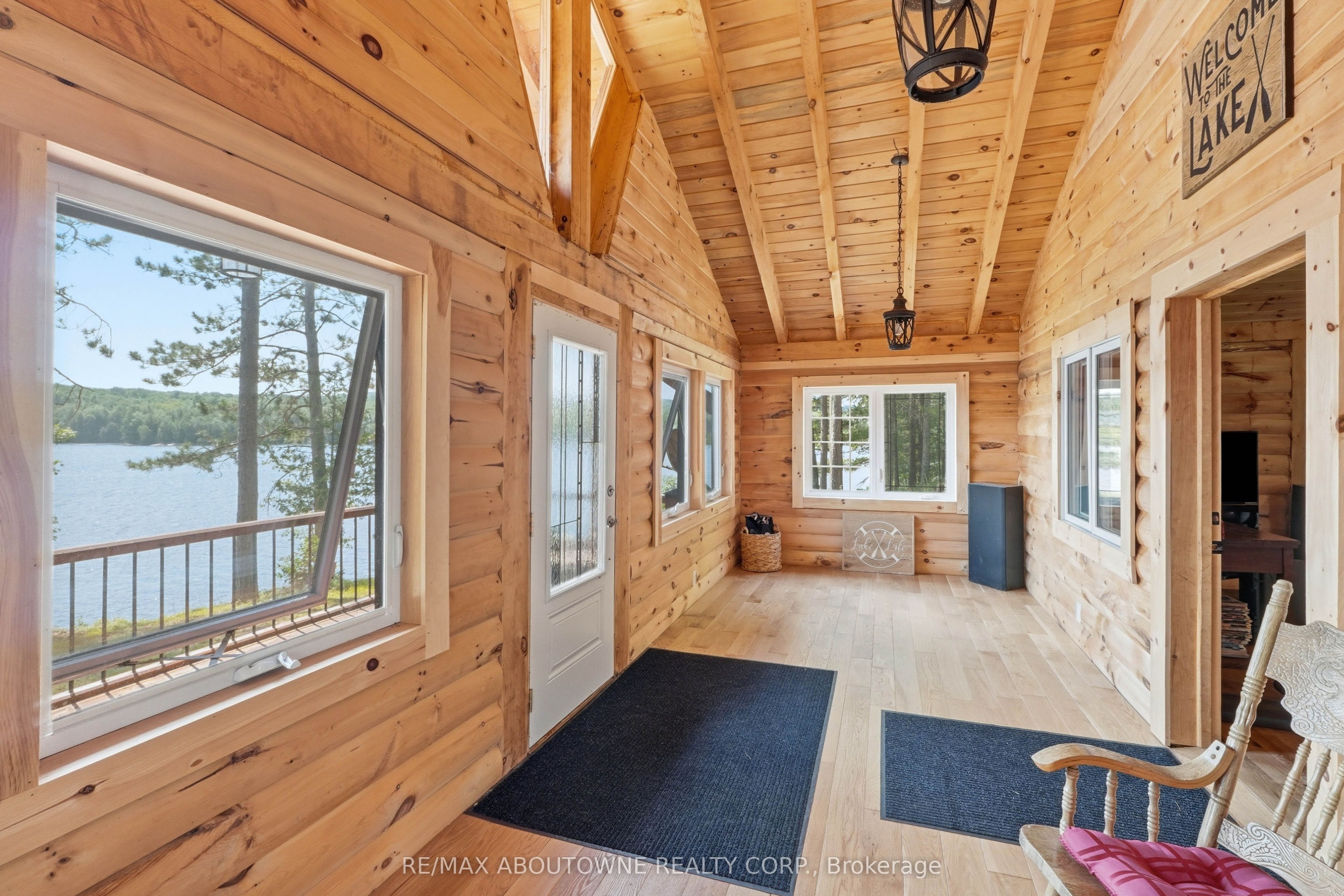 370 Fraser Lake Property Photo 10