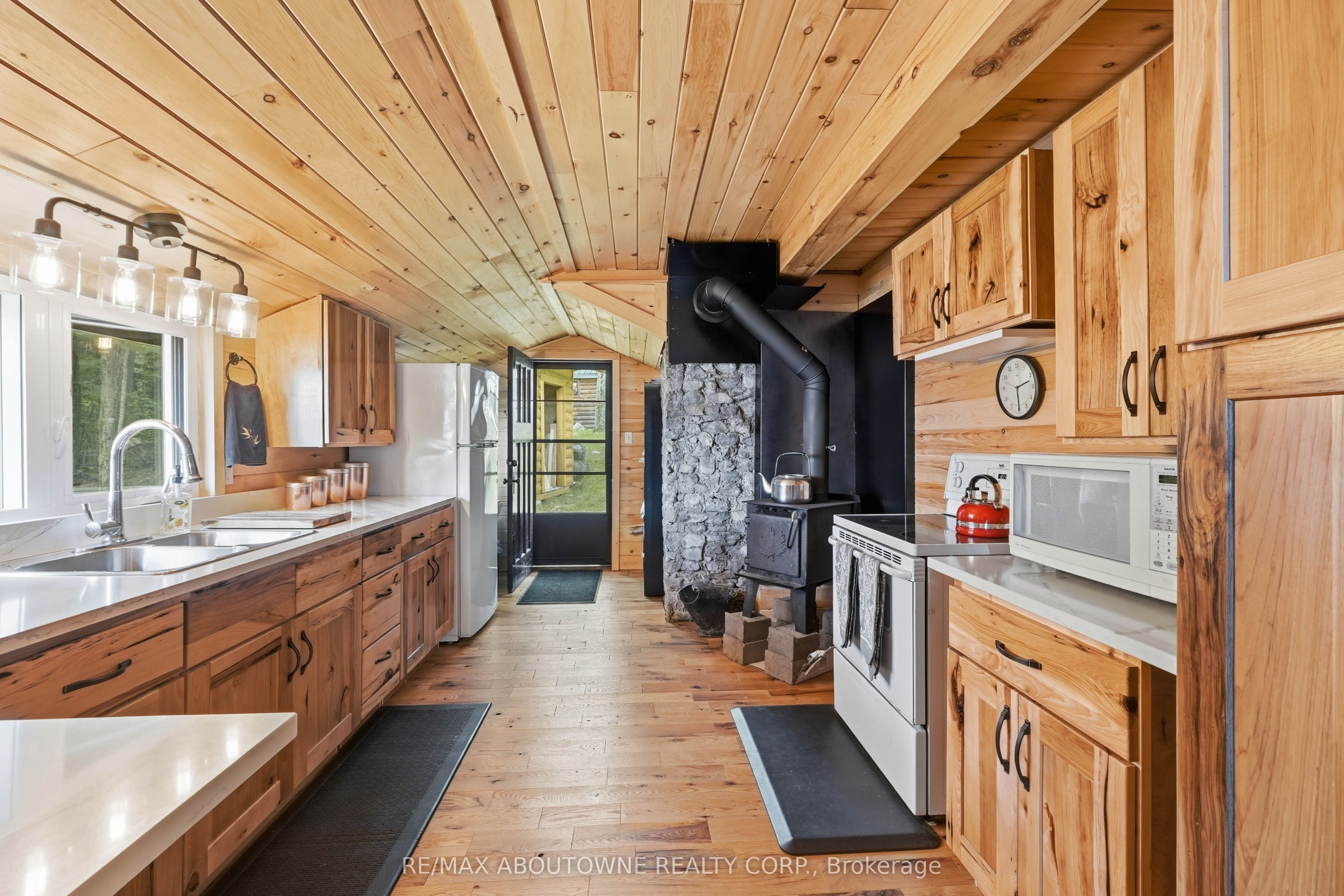 370 Fraser Lake Property Photo 12