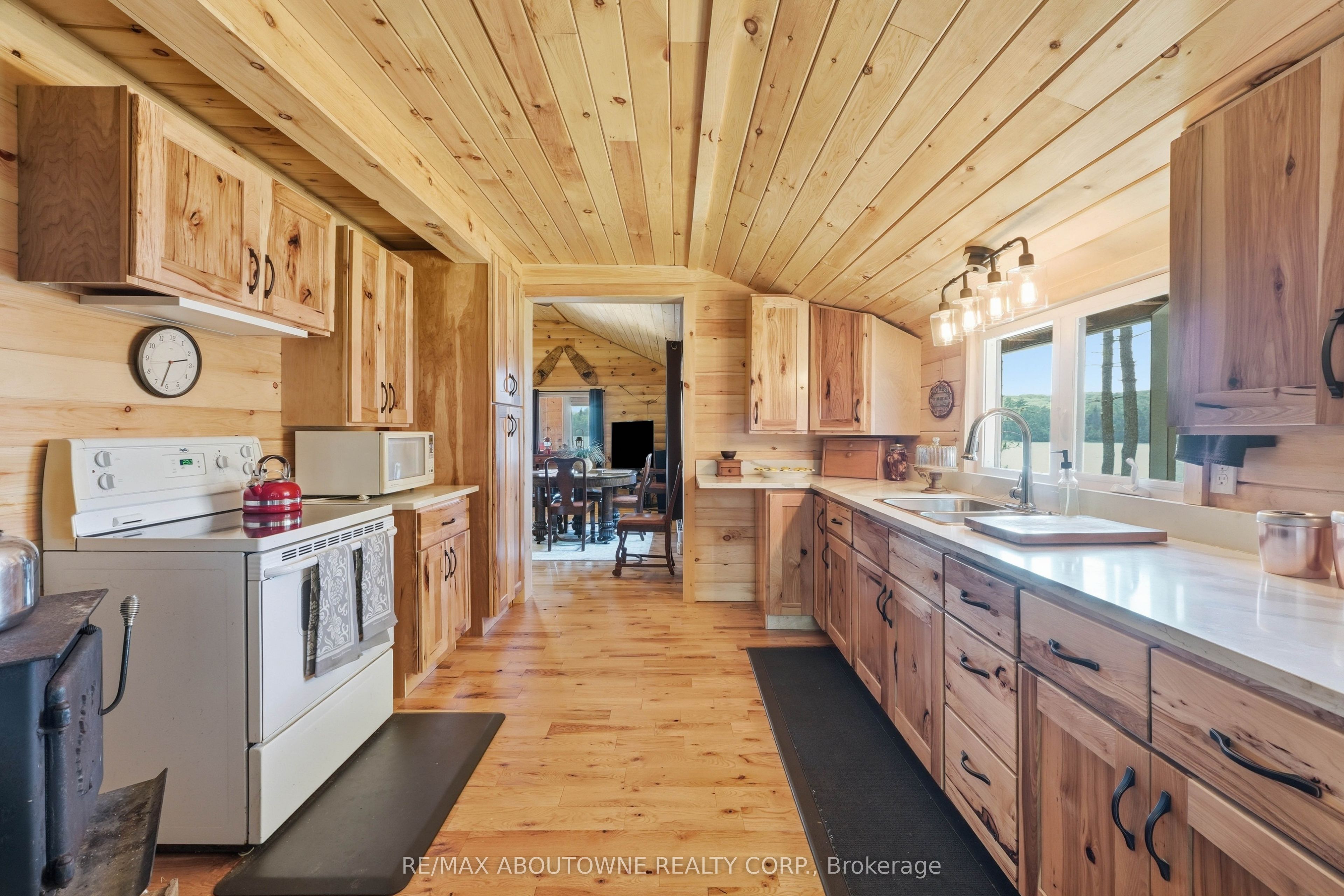 370 Fraser Lake Property Photo 13