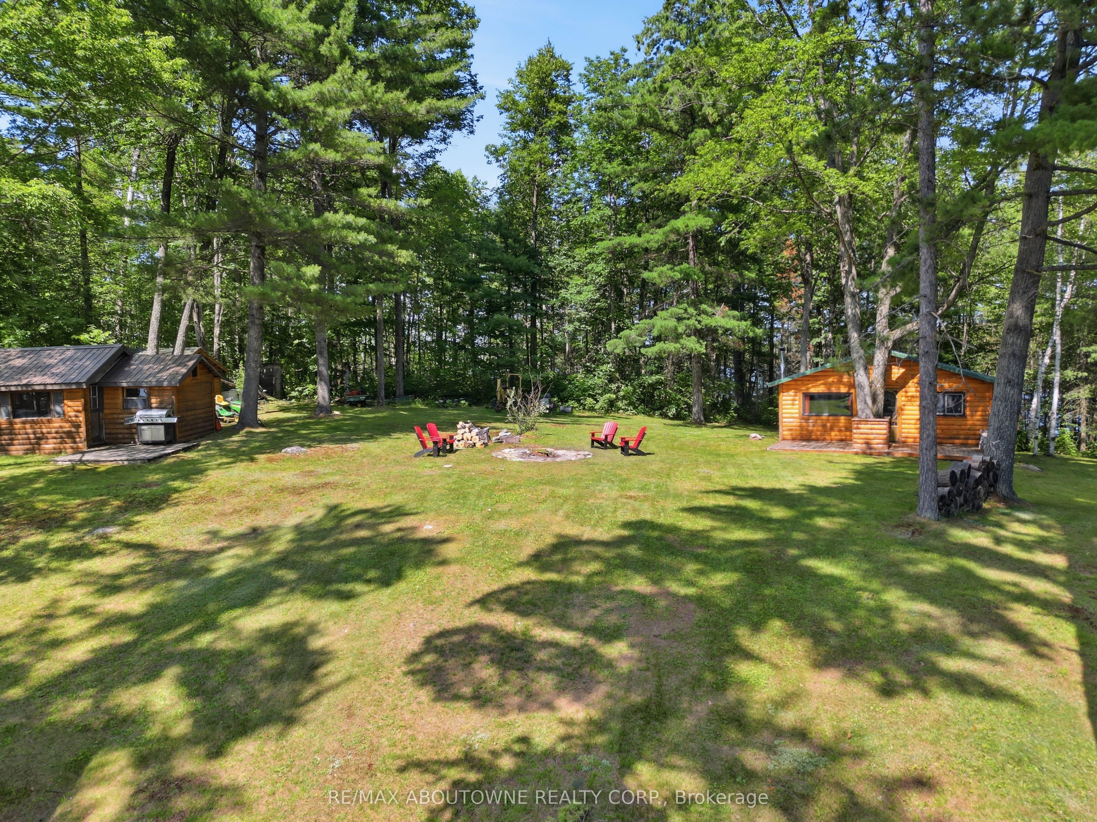 370 Fraser Lake Property Photo 30