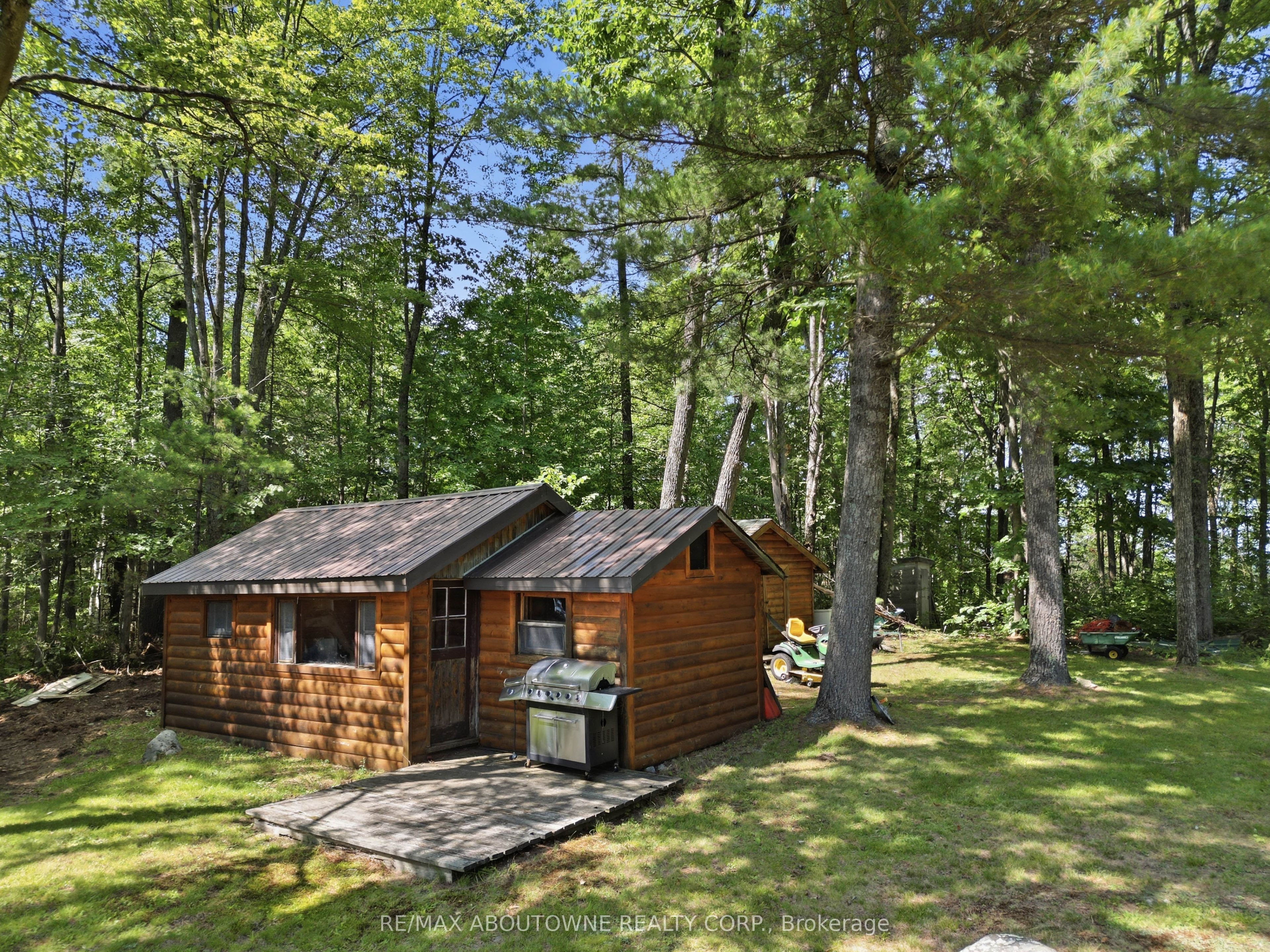 370 Fraser Lake Property Photo 31
