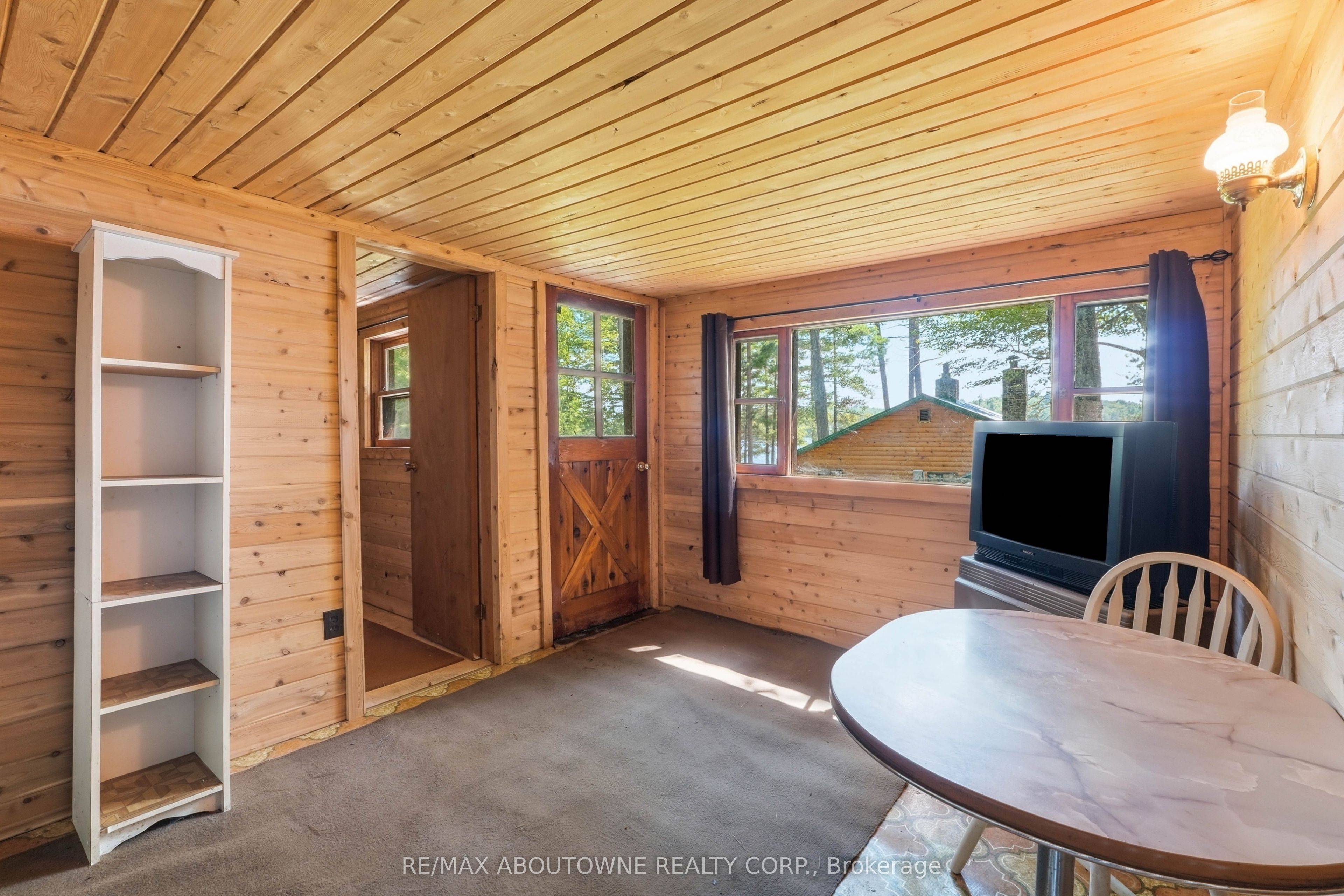 370 Fraser Lake Property Photo 32