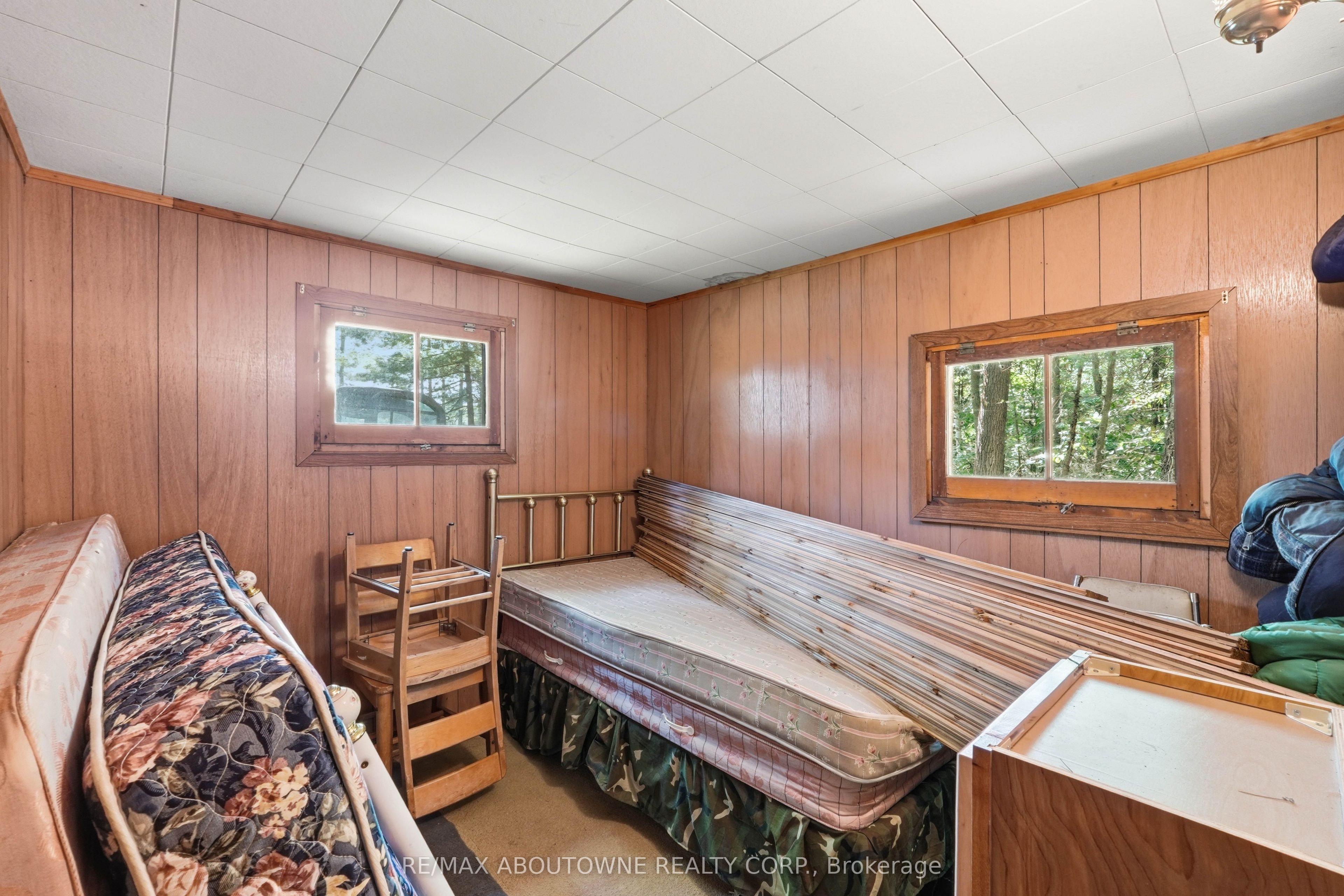 370 Fraser Lake Property Photo 35