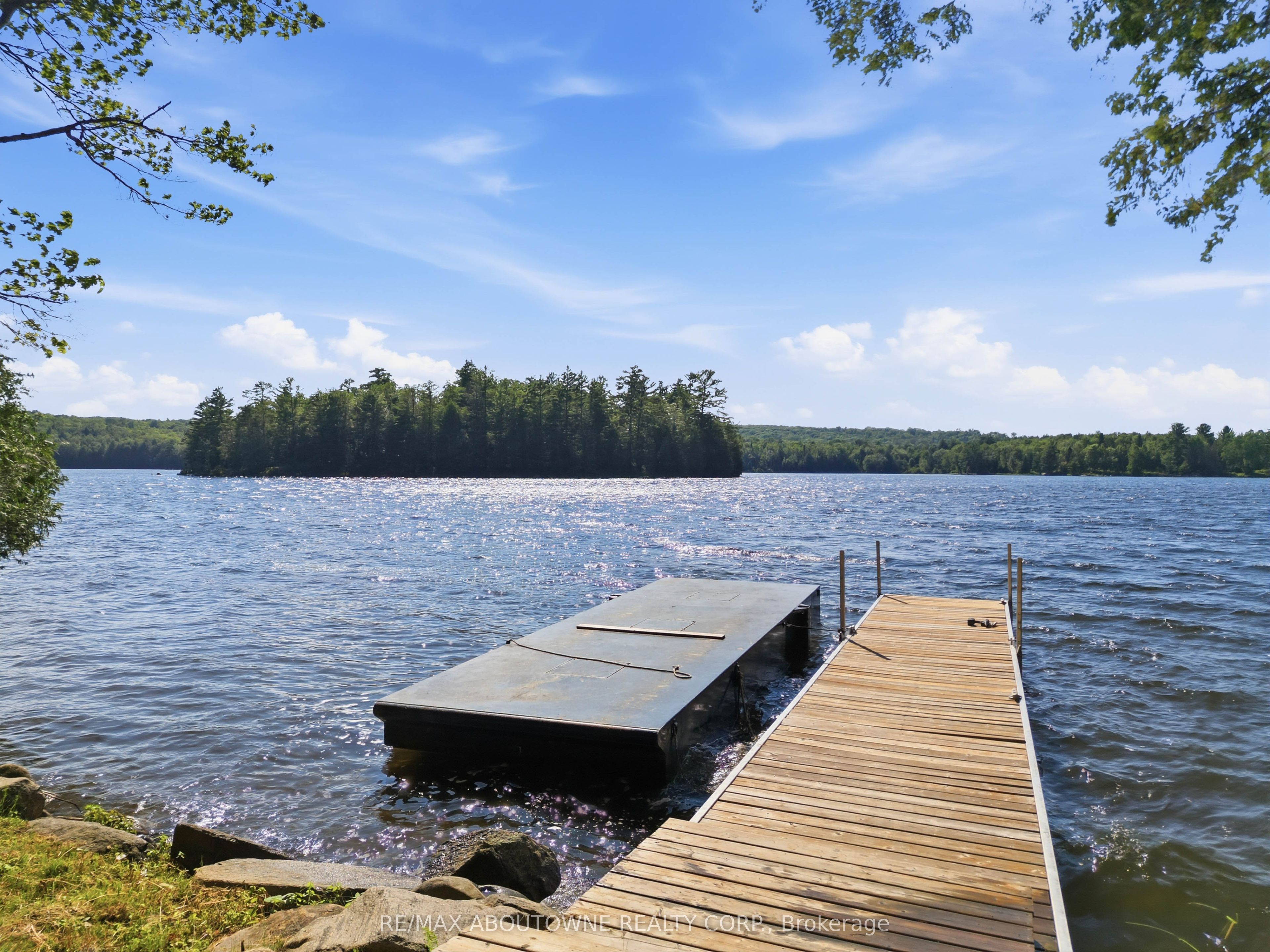 370 Fraser Lake Property Photo 39