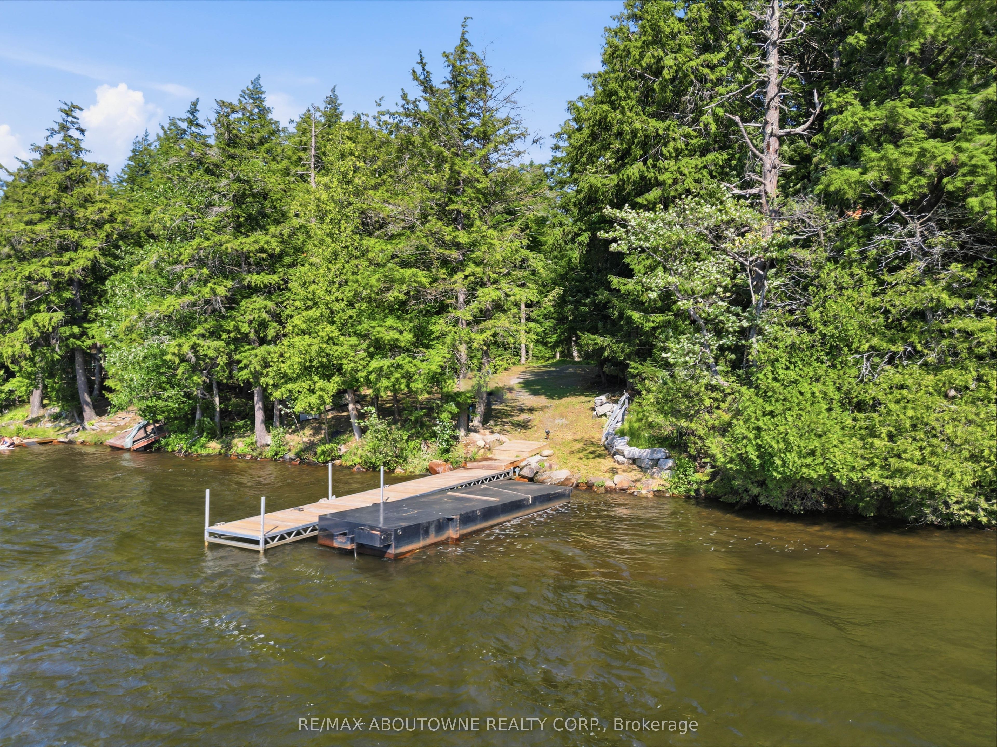 370 Fraser Lake Property Photo 40