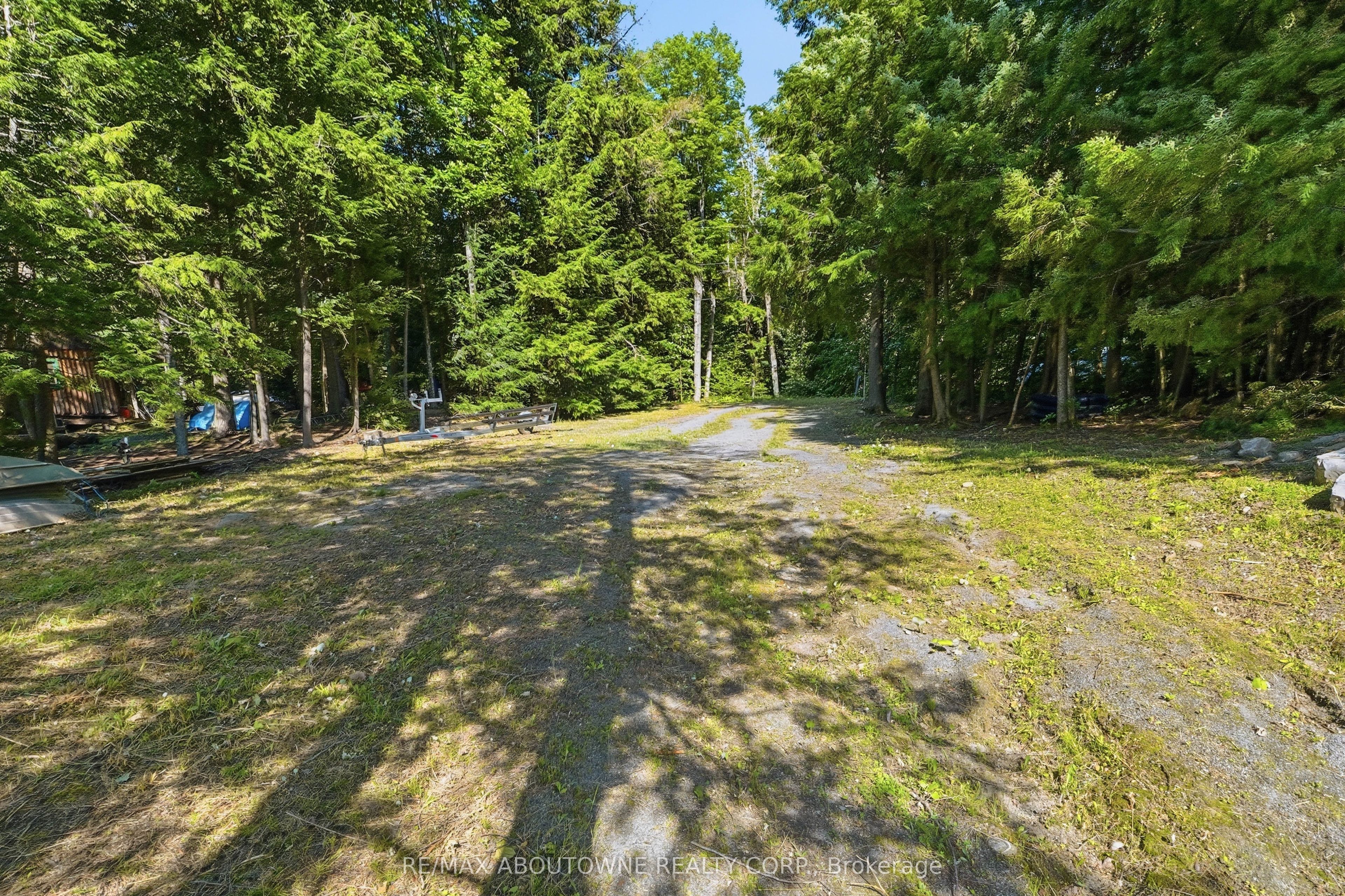 370 Fraser Lake Property Photo 42