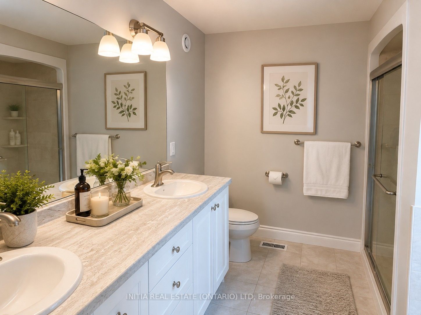 1531 Horseshoe Crescent Property Photo 10