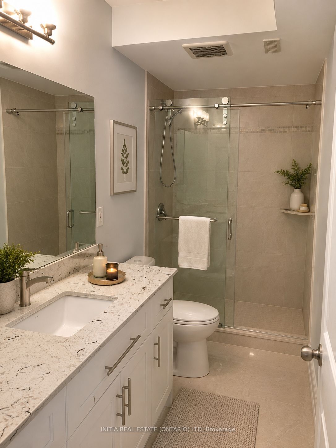 1531 Horseshoe Crescent Property Photo 14