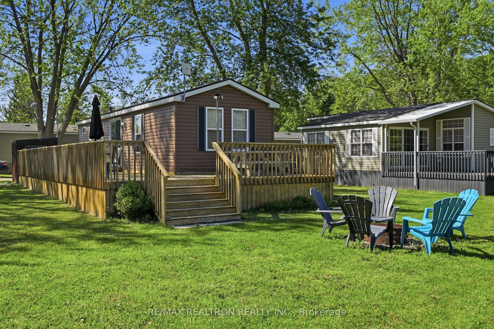 486 County Rd 18 Road Property Photo 1