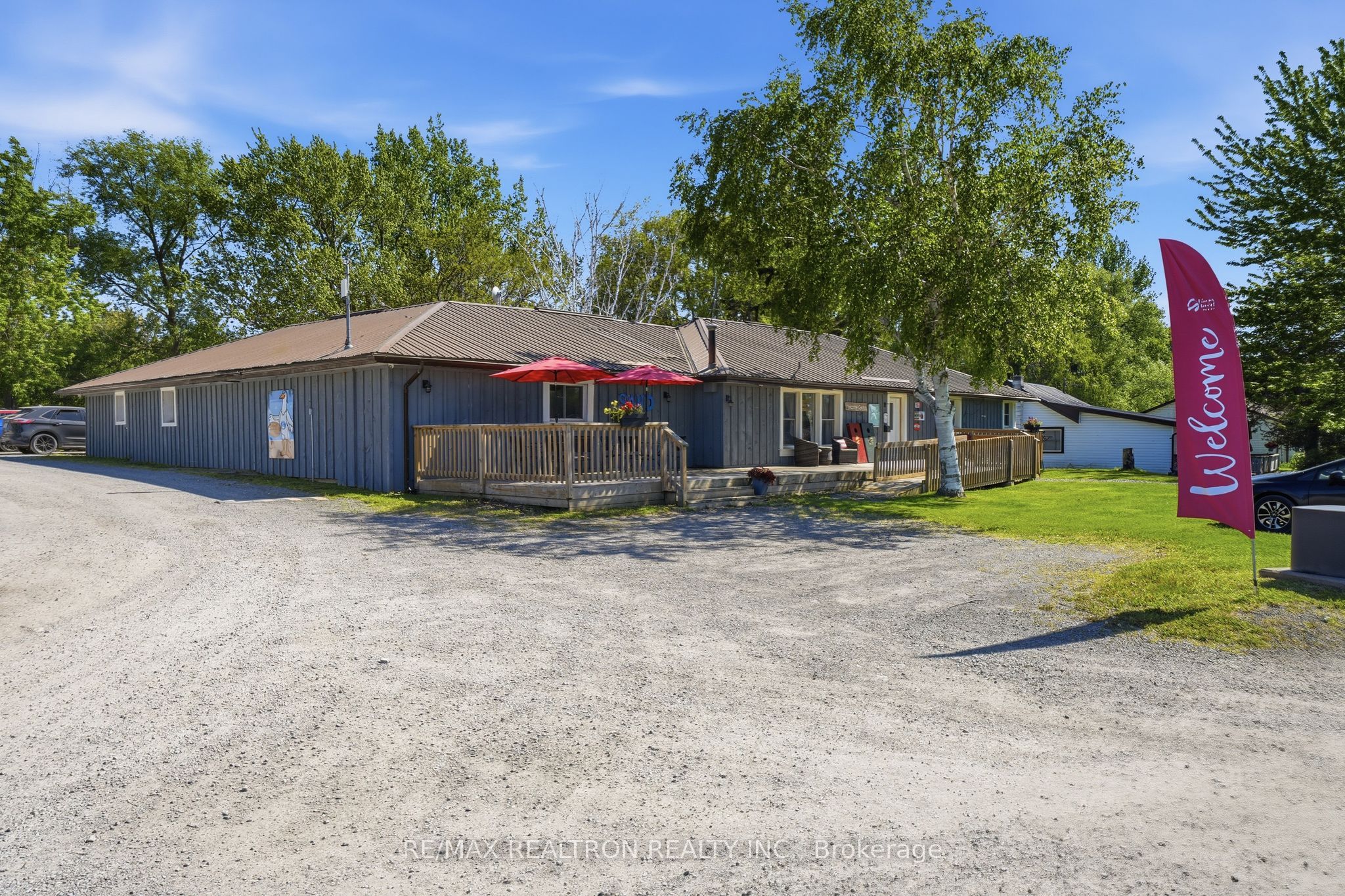 486 County Rd 18 Road Property Photo 2