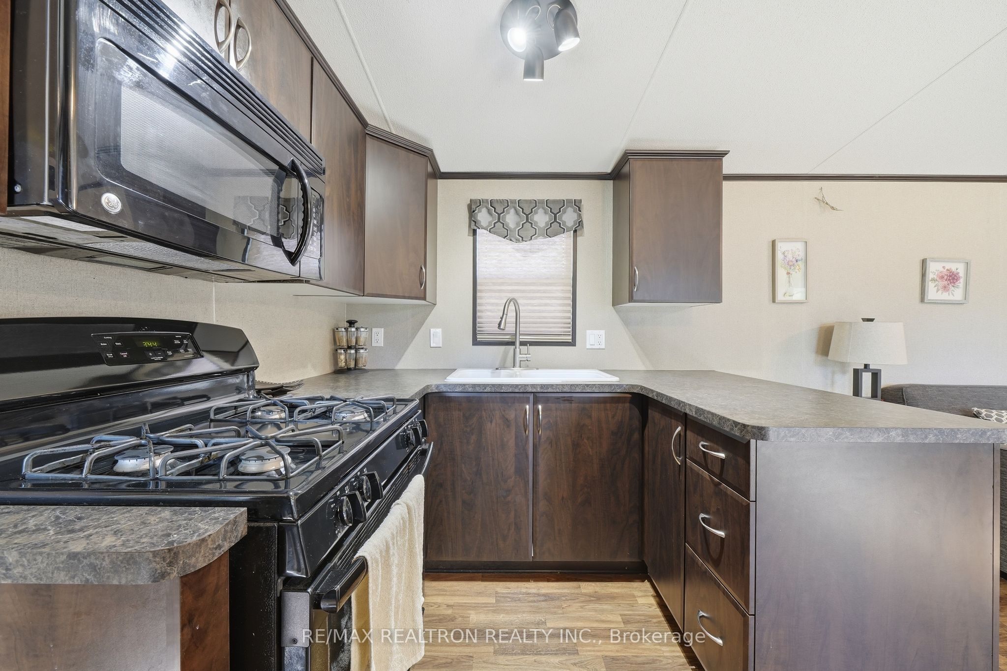 486 County Rd 18 Road Property Photo 11