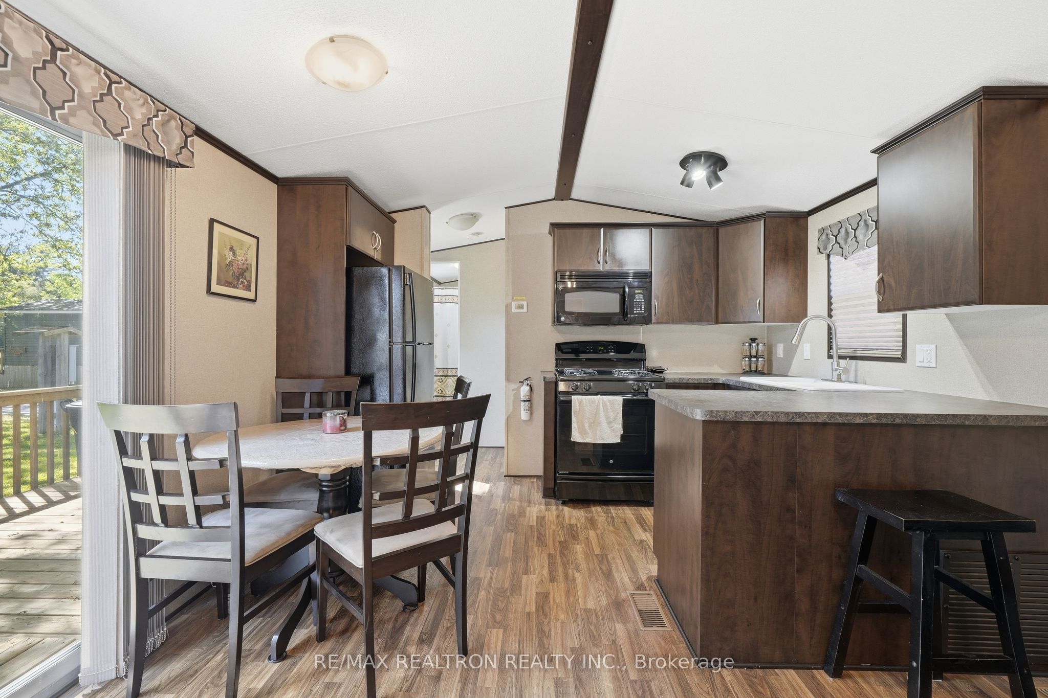 486 County Rd 18 Road Property Photo 13