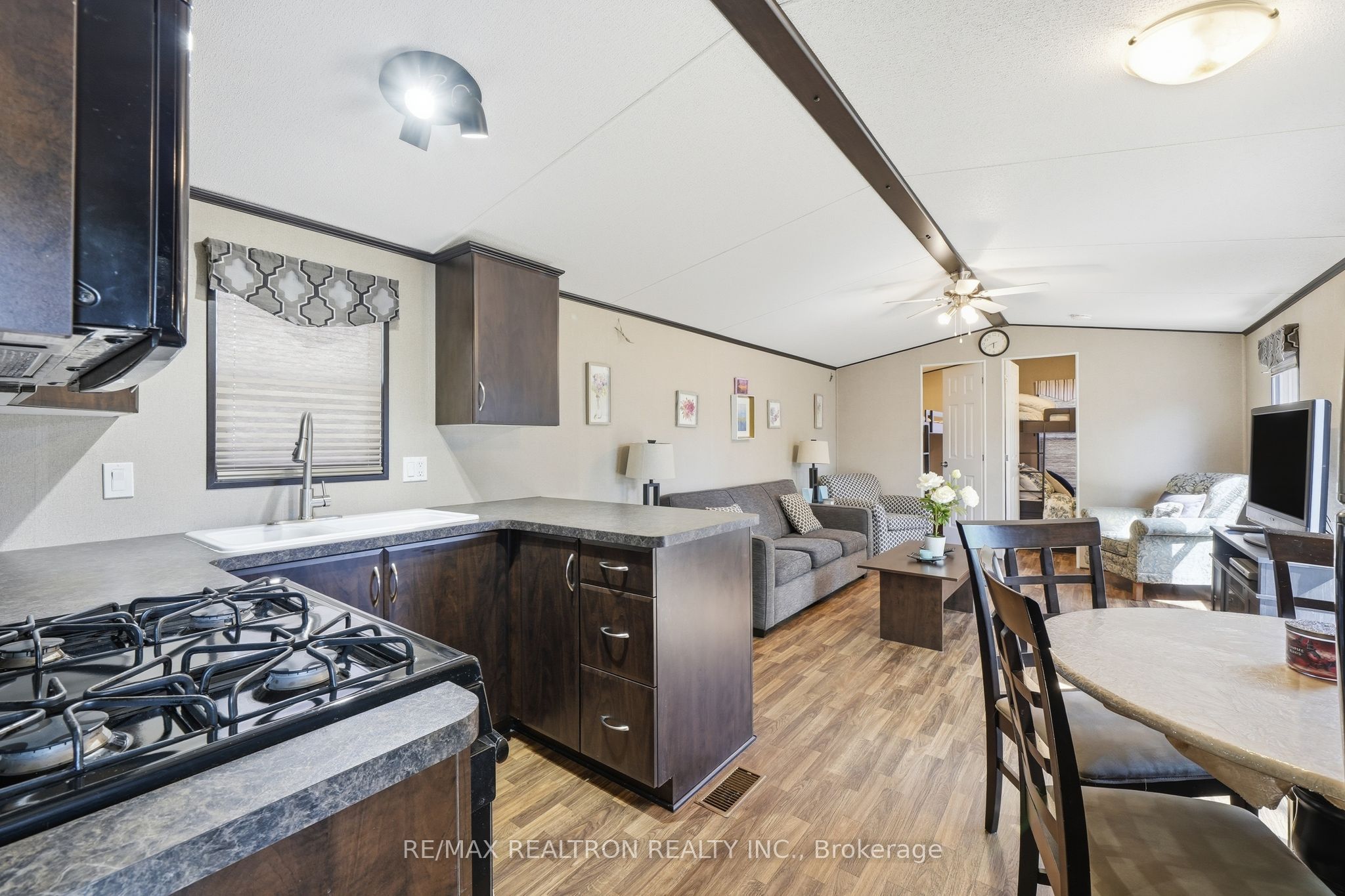486 County Rd 18 Road Property Photo 14