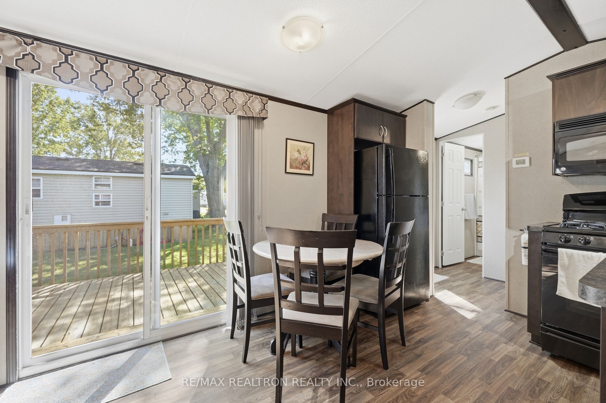 486 County Rd 18 Road Property Photo 15