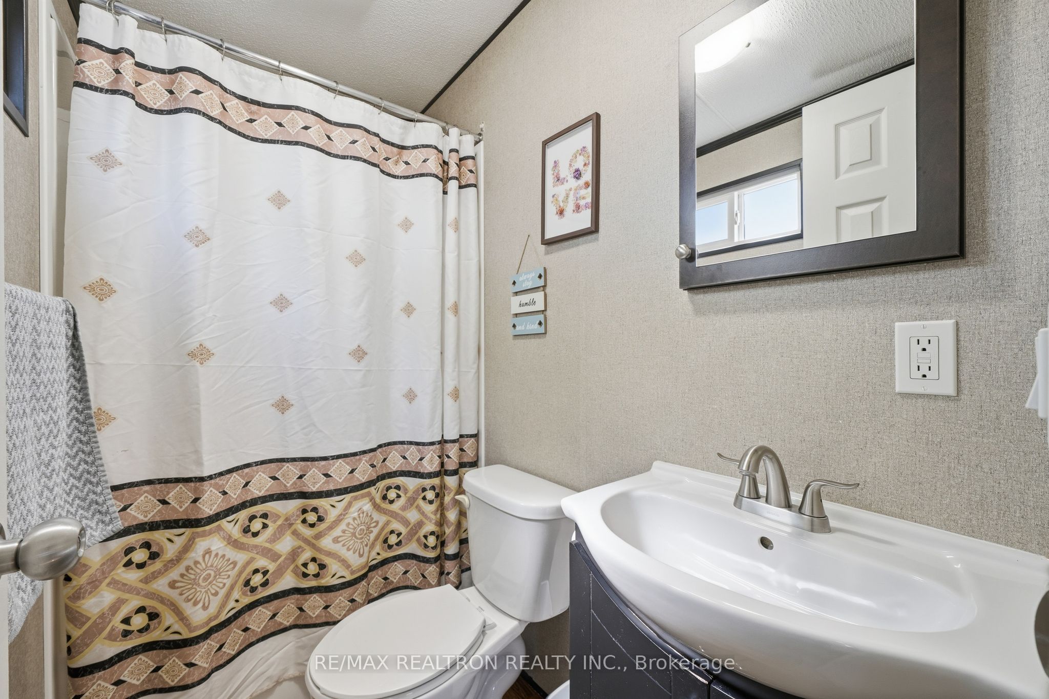 486 County Rd 18 Road Property Photo 22
