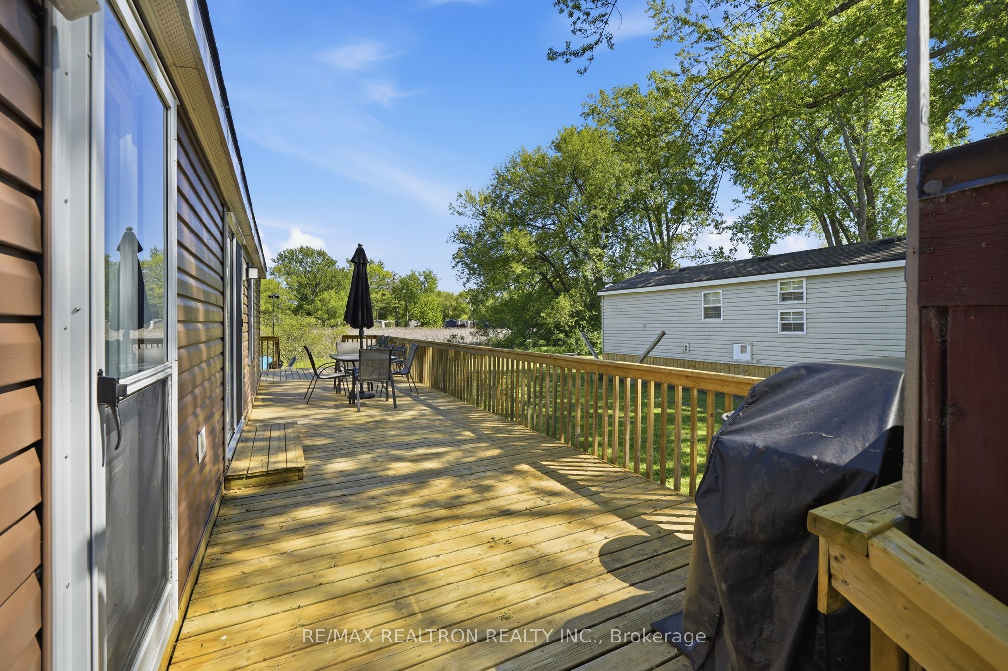 486 County Rd 18 Road Property Photo 25