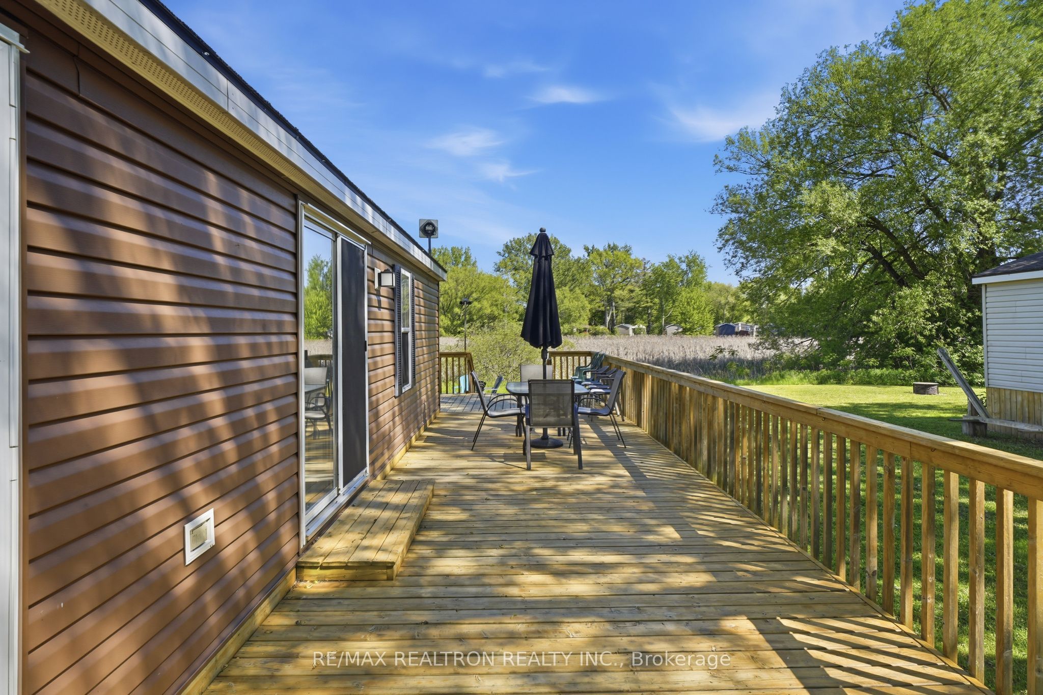 486 County Rd 18 Road Property Photo 26