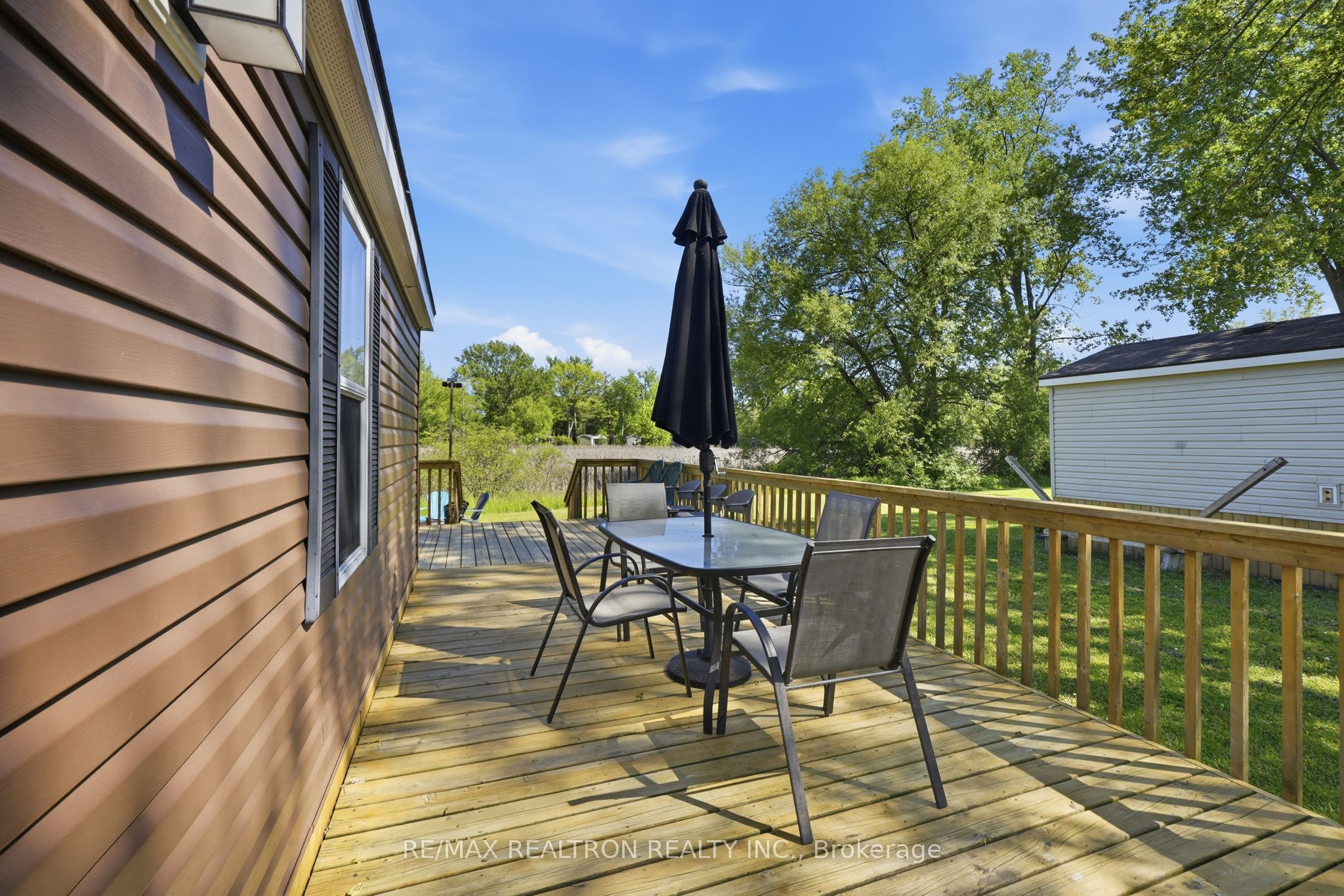 486 County Rd 18 Road Property Photo 27