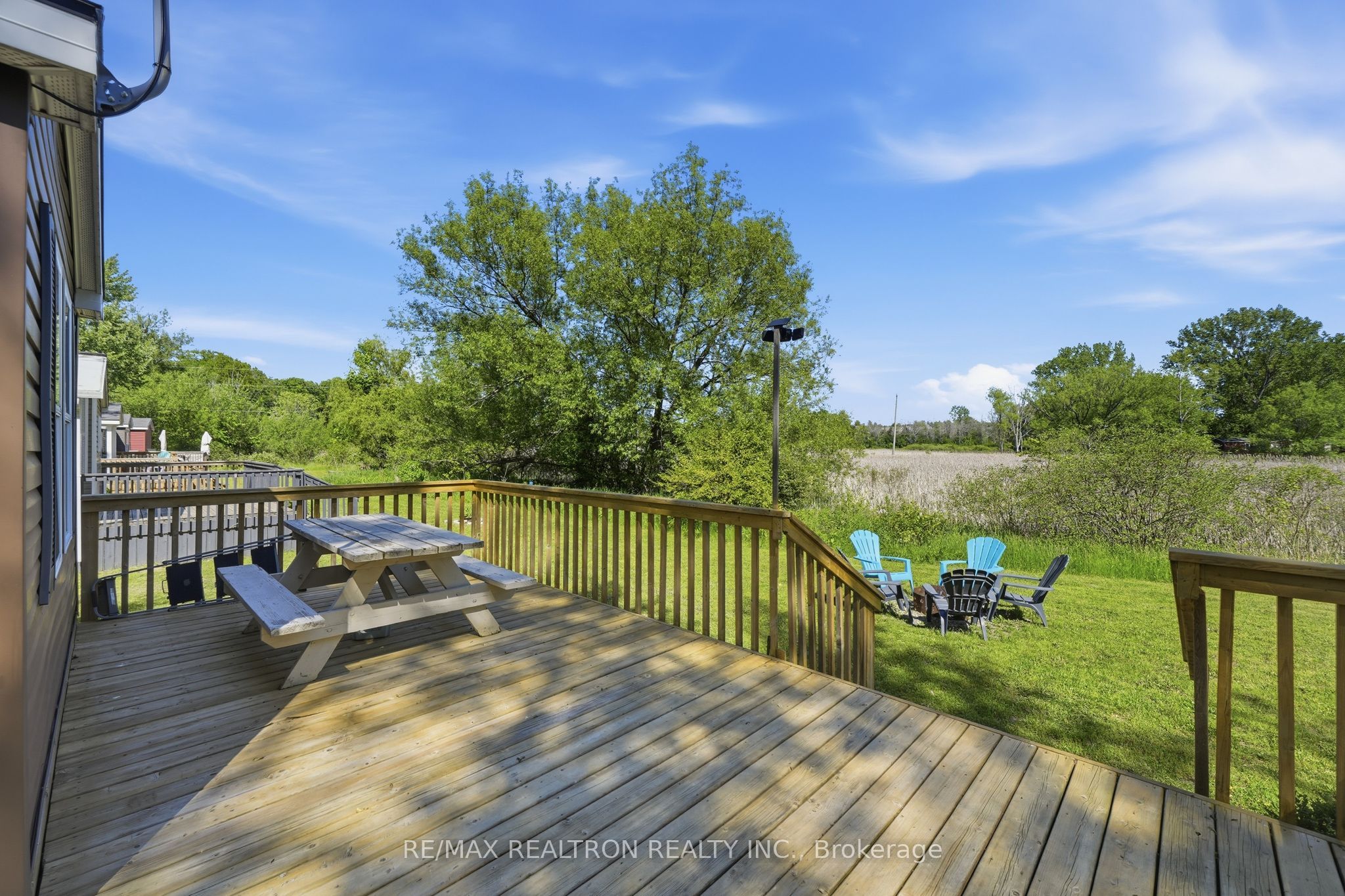 486 County Rd 18 Road Property Photo 28