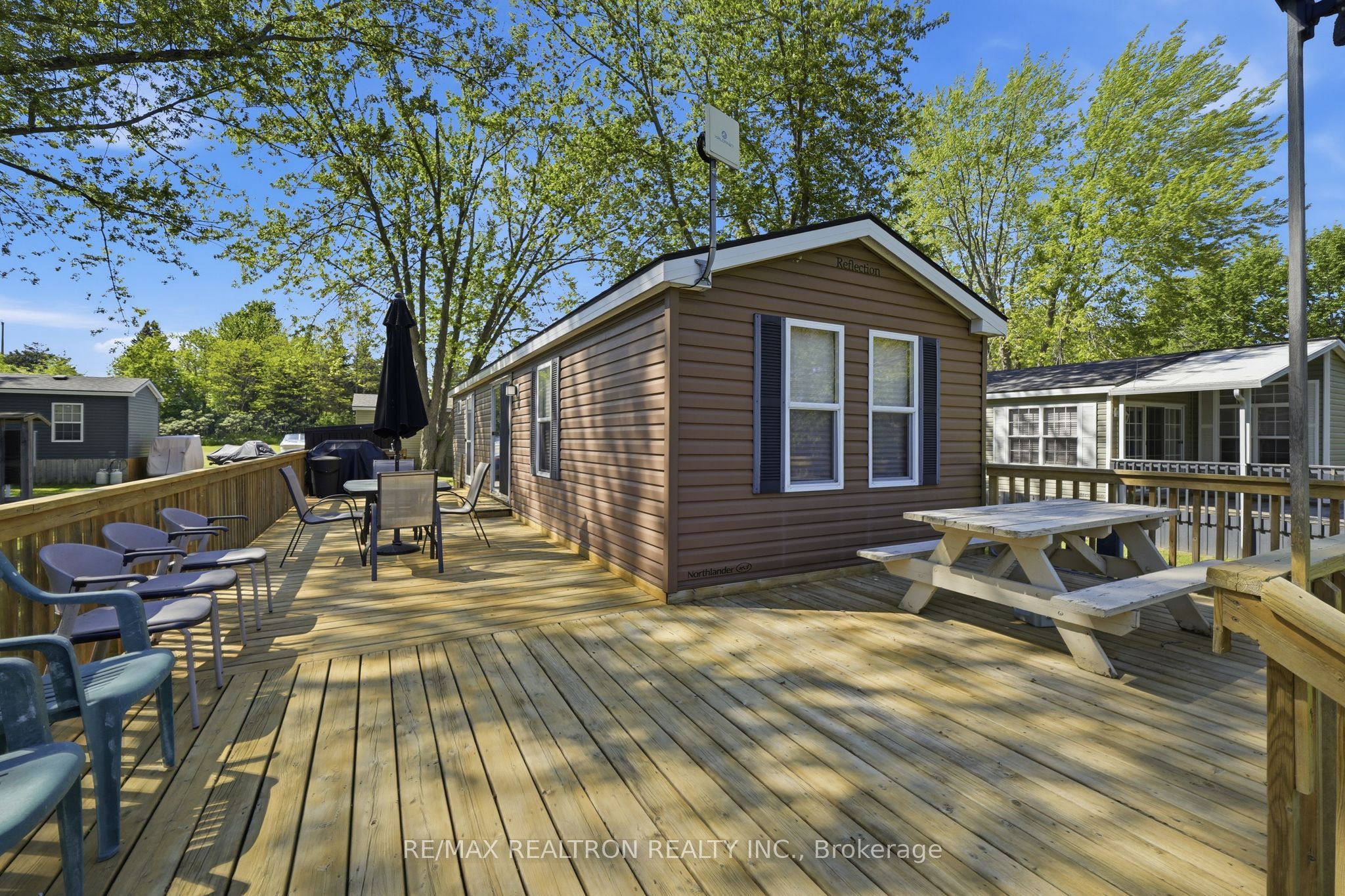 486 County Rd 18 Road Property Photo 29