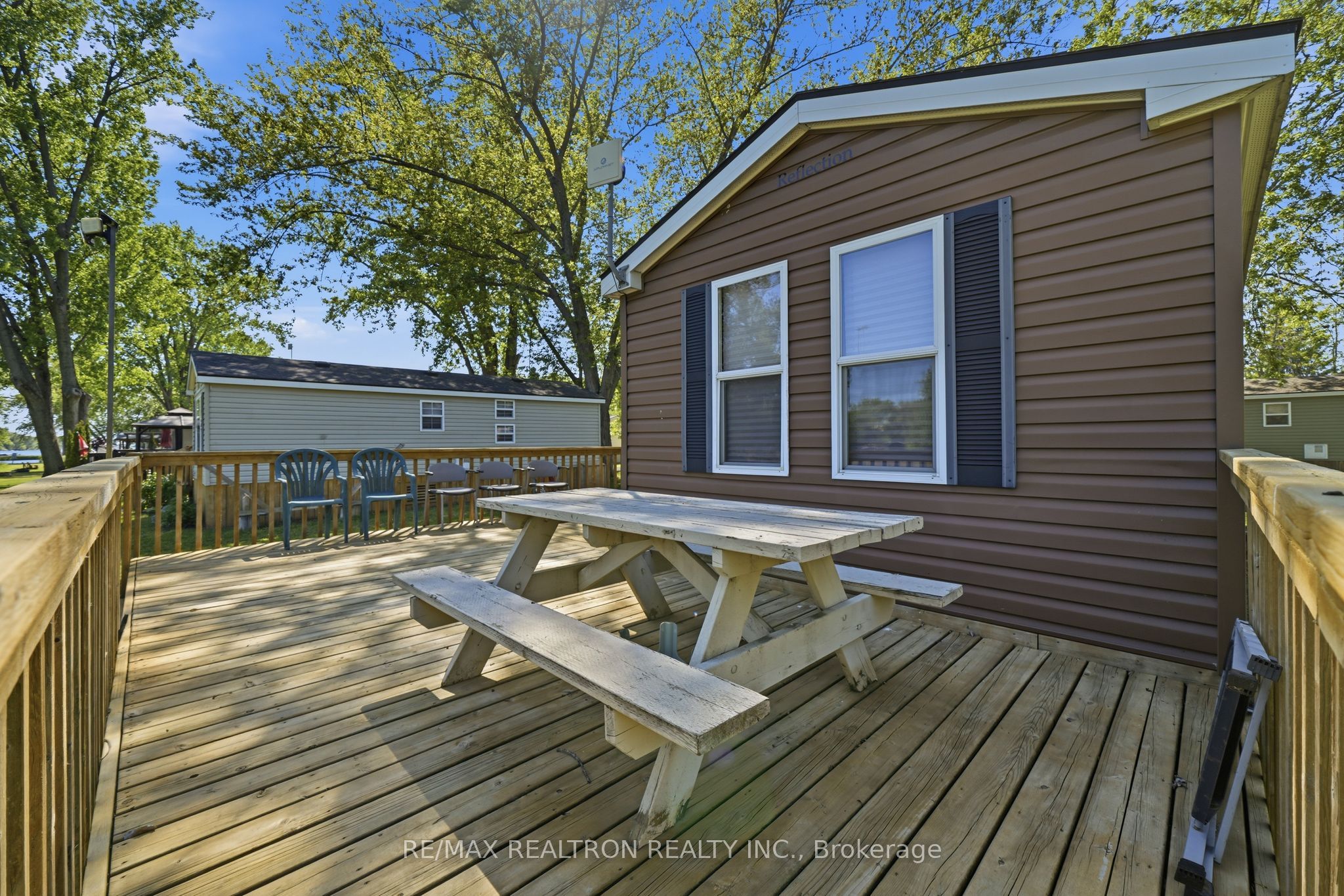 486 County Rd 18 Road Property Photo 30