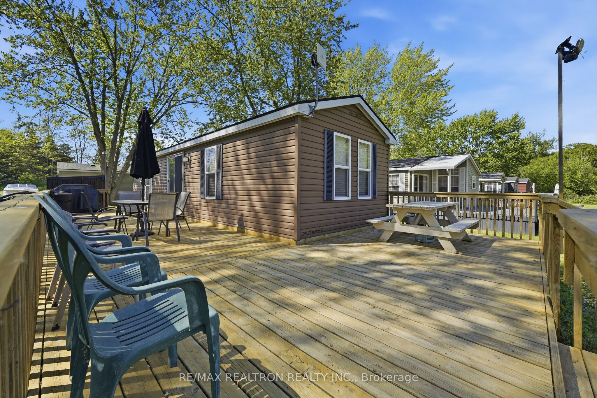 486 County Rd 18 Road Property Photo 31