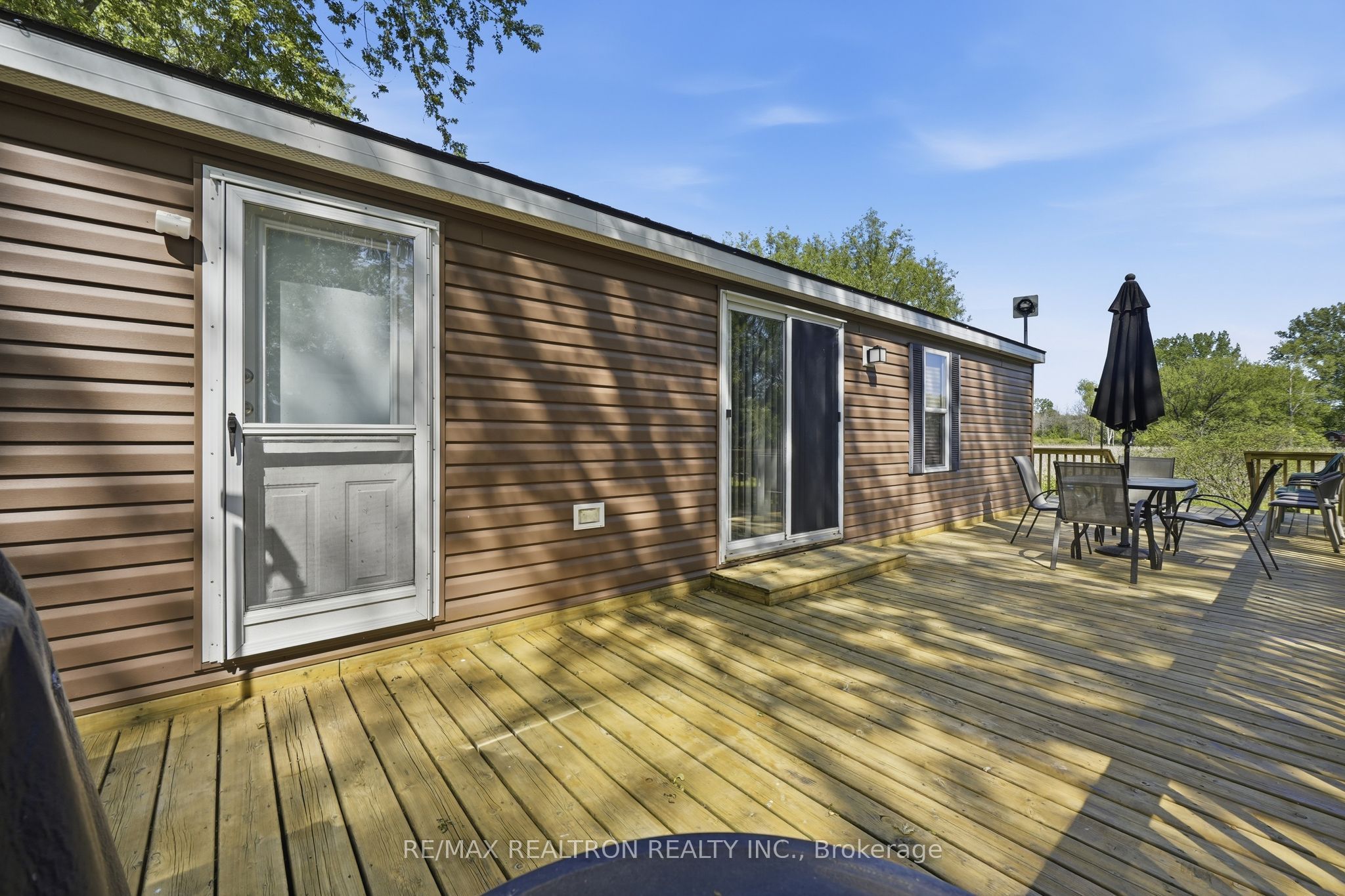486 County Rd 18 Road Property Photo 32