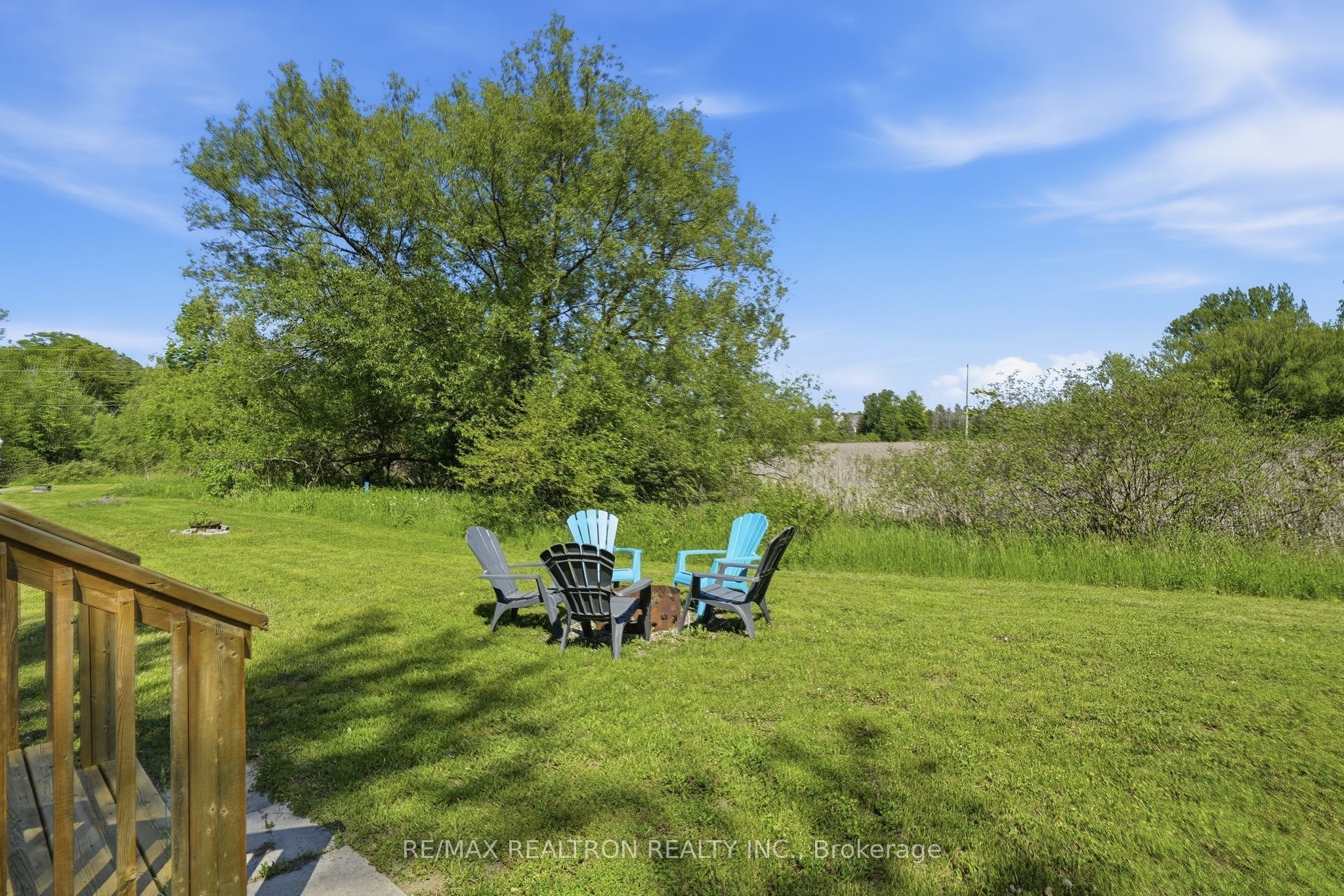 486 County Rd 18 Road Property Photo 33