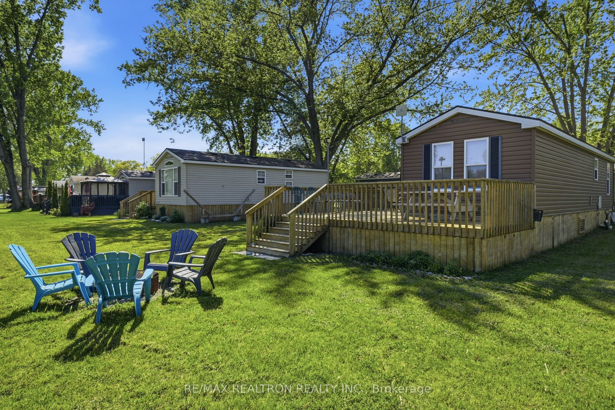 486 County Rd 18 Road Property Photo 34