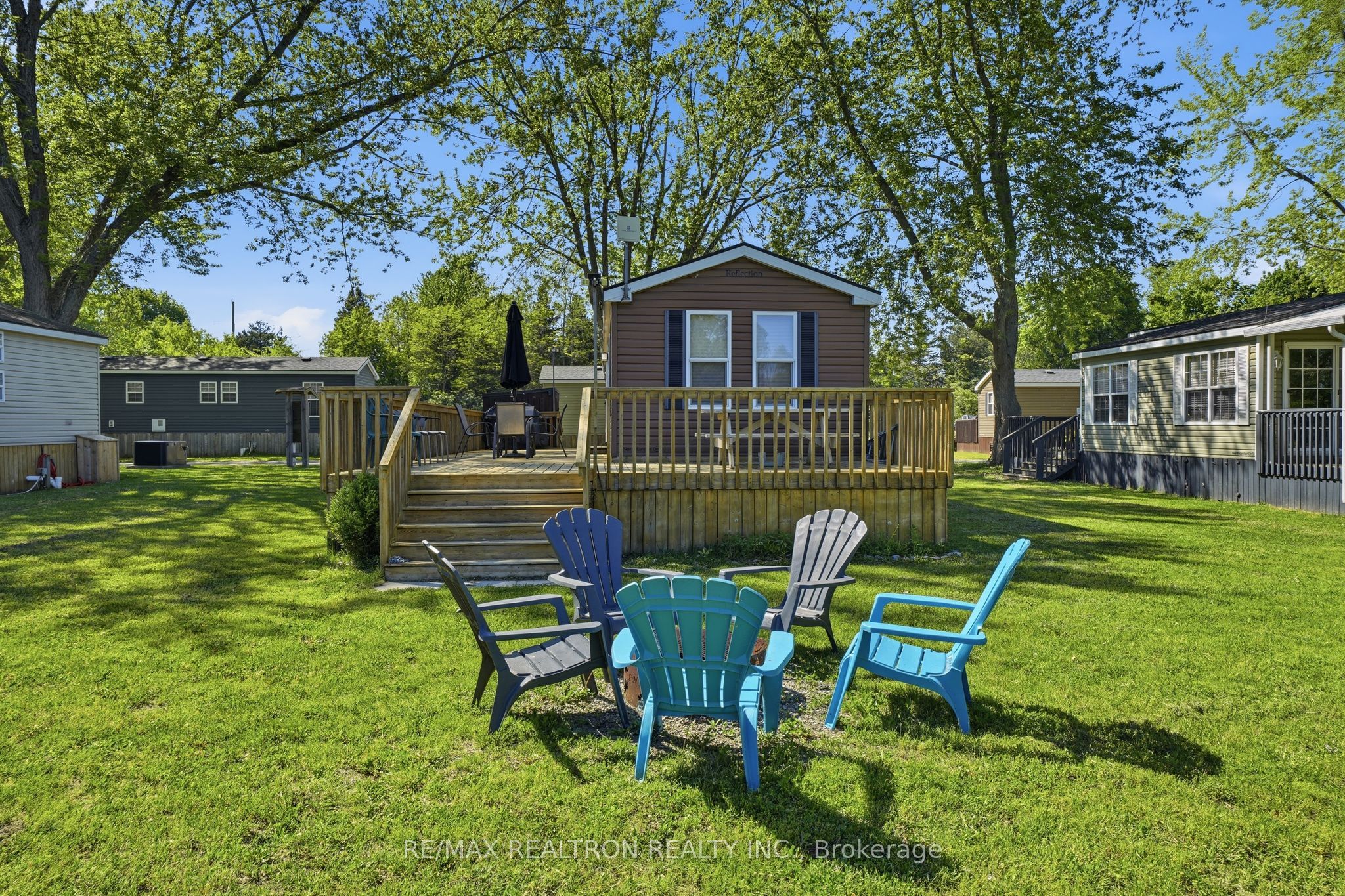 486 County Rd 18 Road Property Photo 35