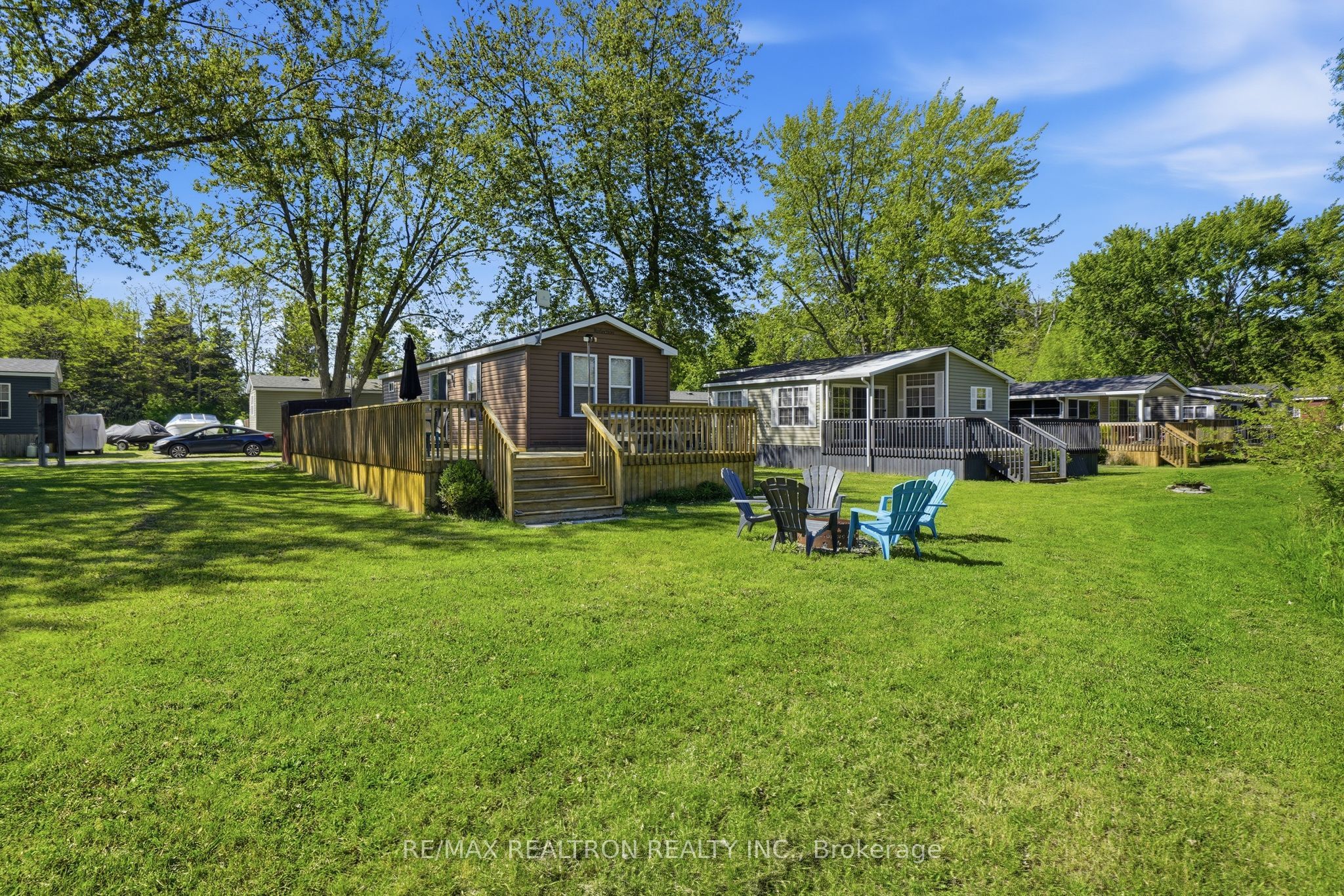 486 County Rd 18 Road Property Photo 36