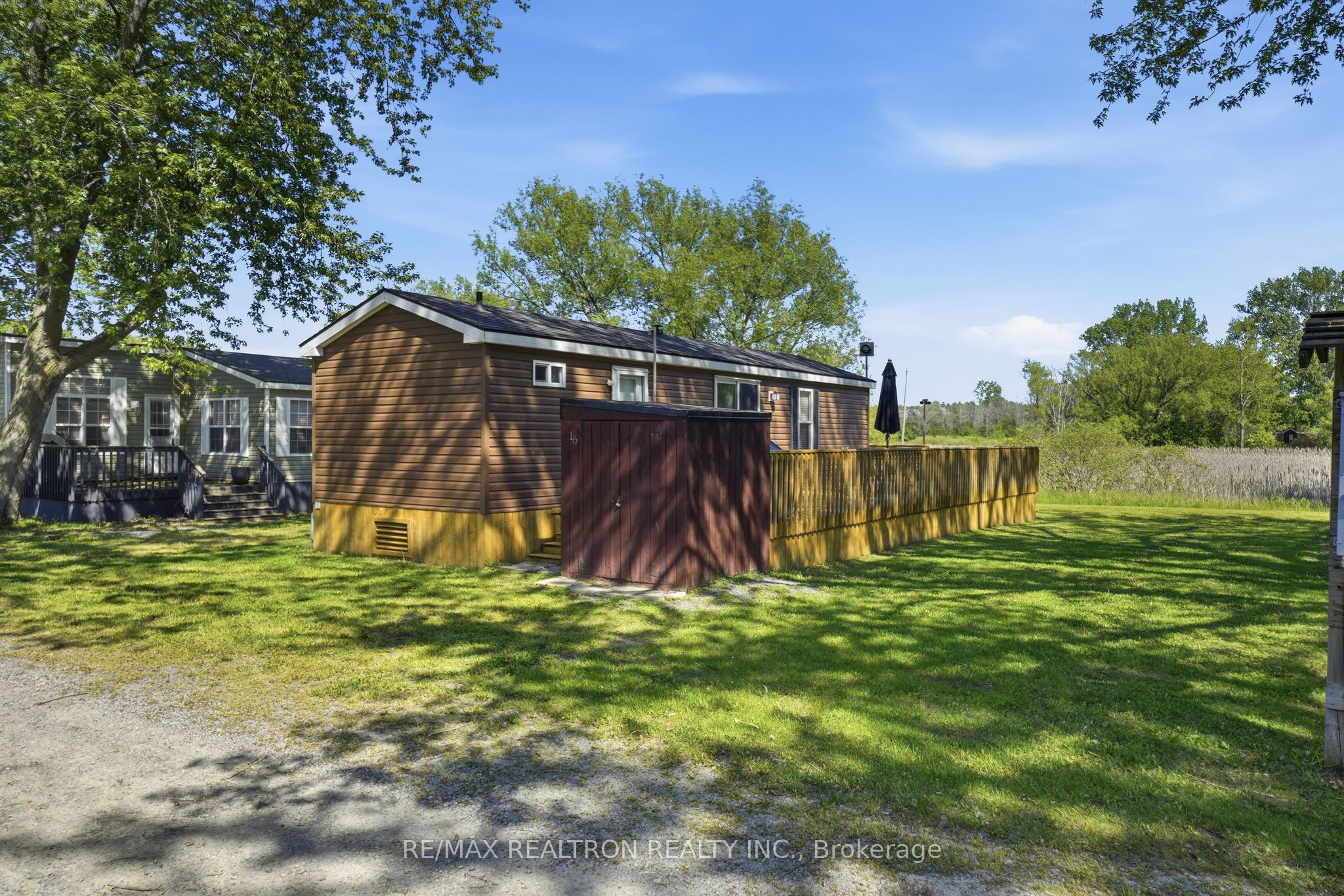 486 County Rd 18 Road Property Photo 37