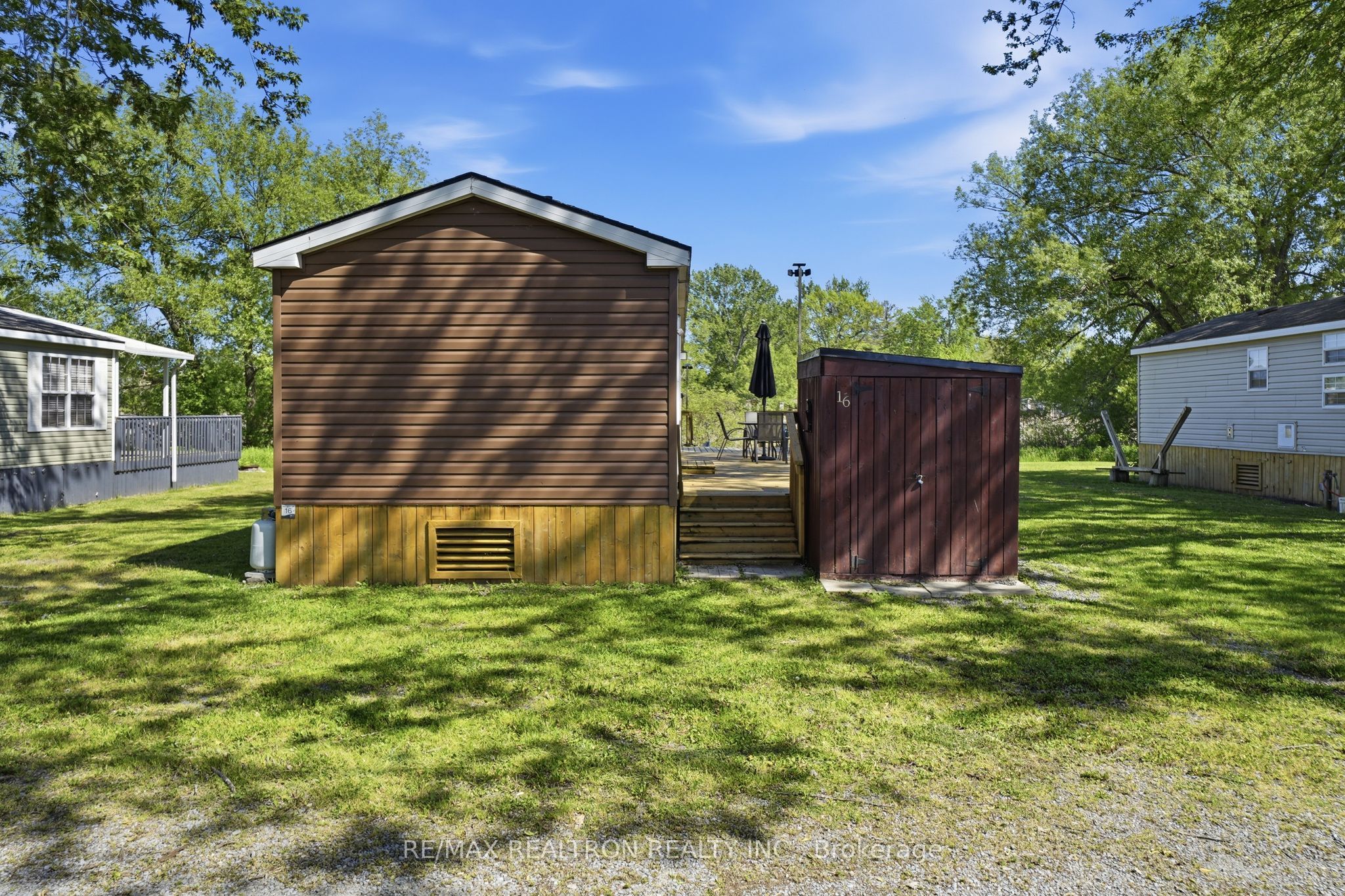 486 County Rd 18 Road Property Photo 38