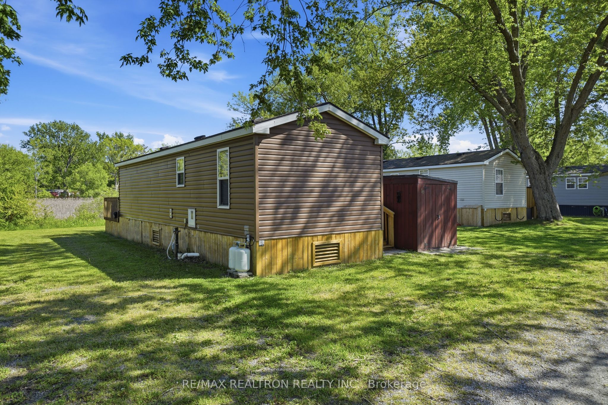 486 County Rd 18 Road Property Photo 39